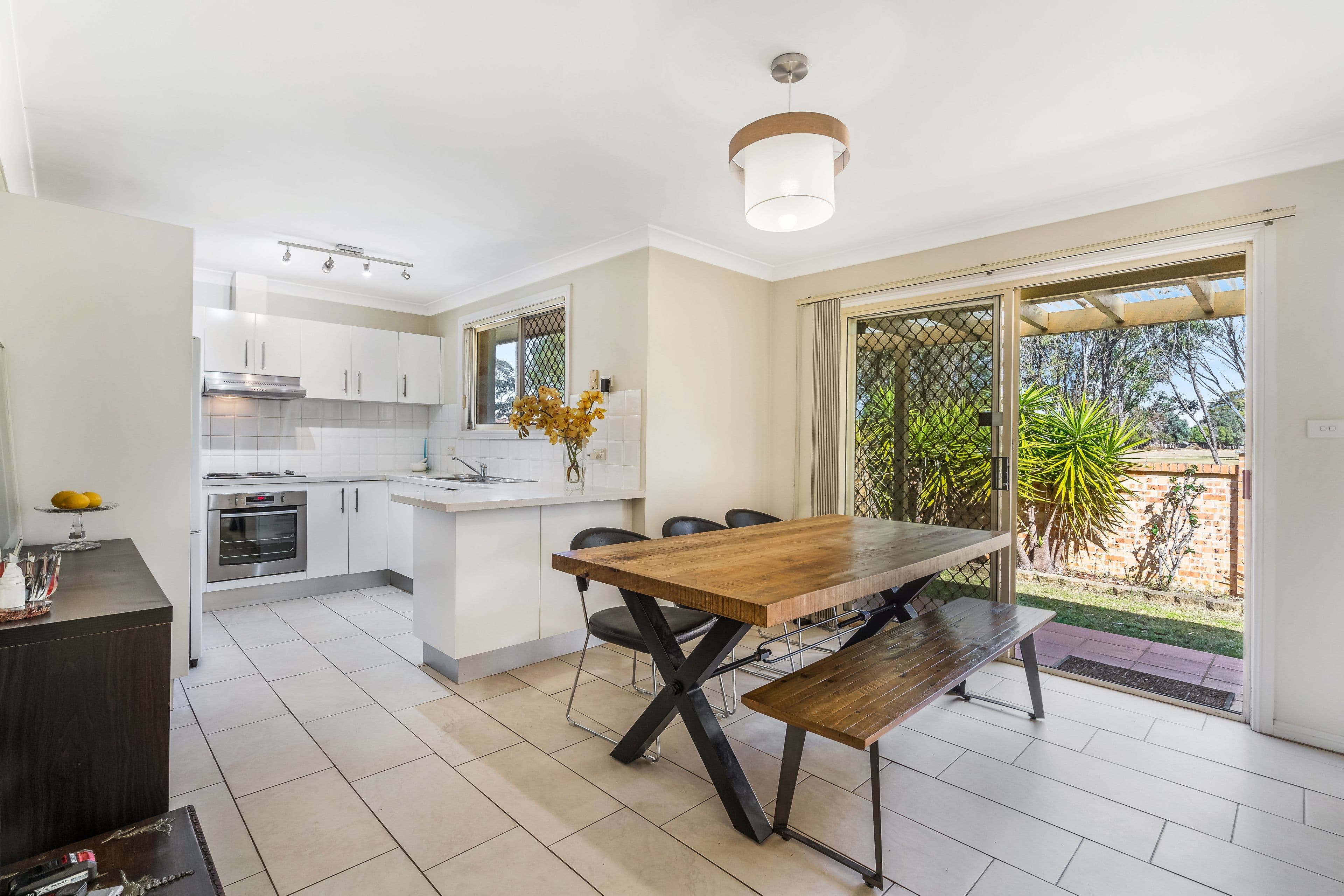 10-11 Devonport Street, Wakeley NSW 2176, Wakeley - Thumbnail 7