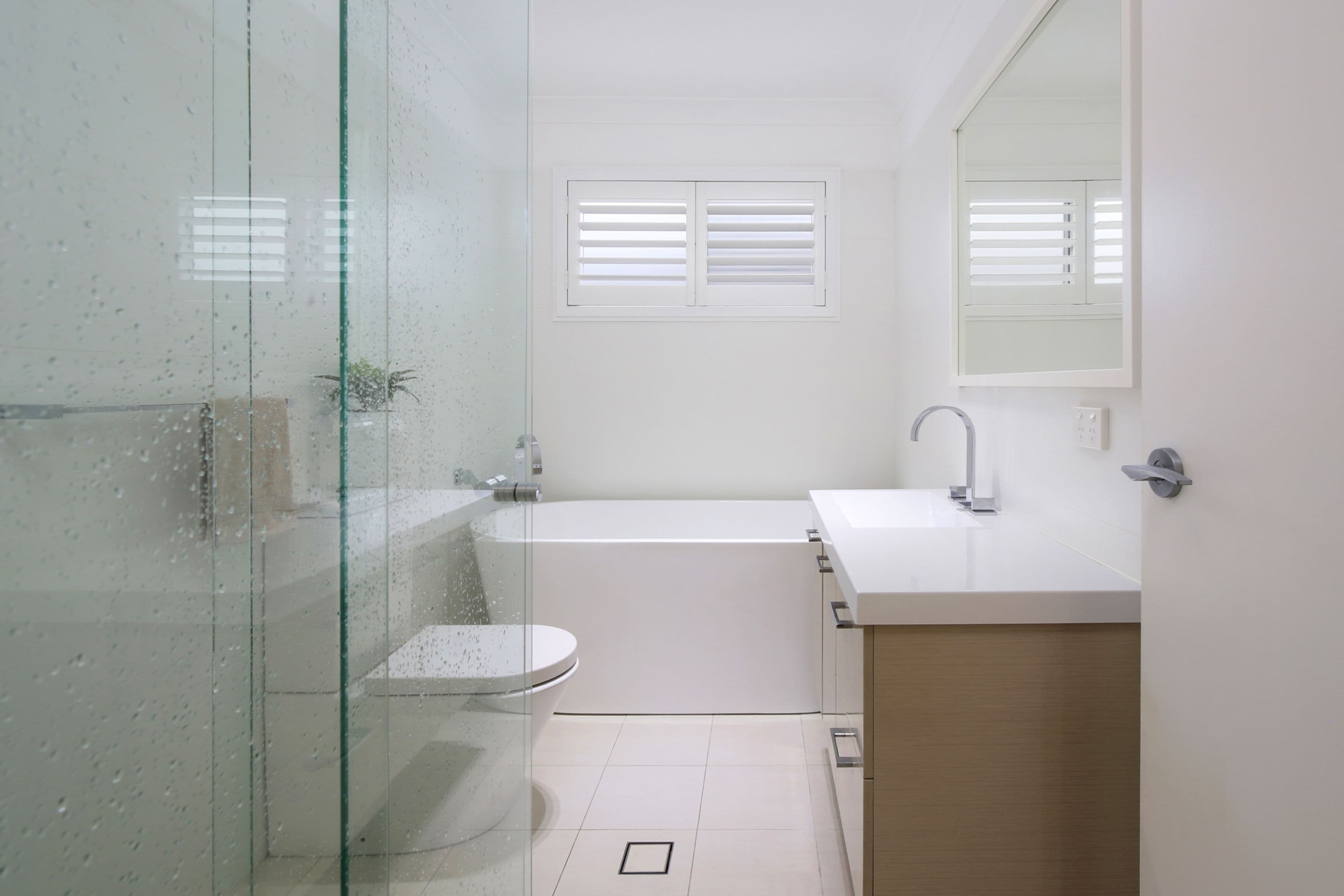11 Lenora Avenue, Davistown - Thumbnail 6