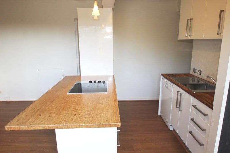 34B Bolwarra Road, North Narrabeen NSW 2101, North Narrabeen - Thumbnail 4