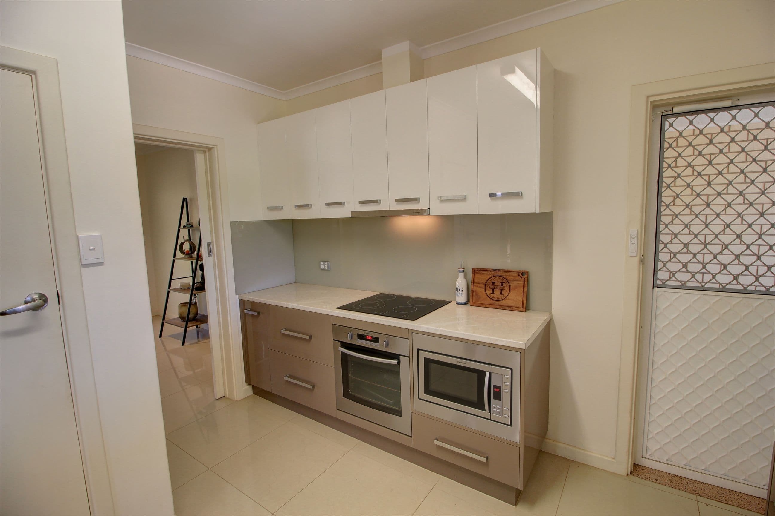 8 Aitken Street, Berri SA 5343, Berri - Thumbnail 3