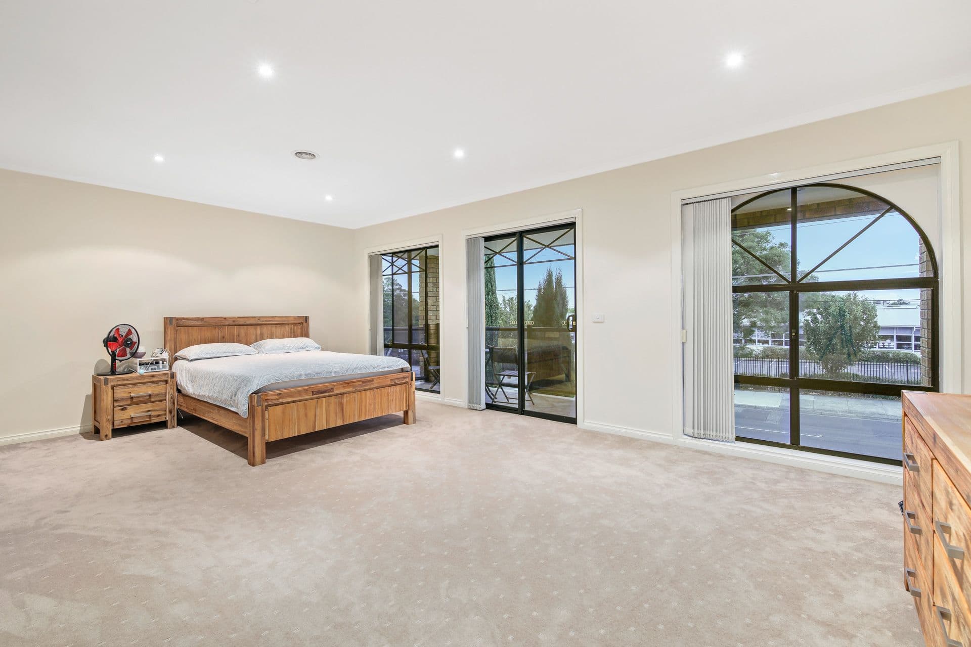 31 Kirkham Road, Dandenong VIC 3175, Dandenong - Thumbnail 7
