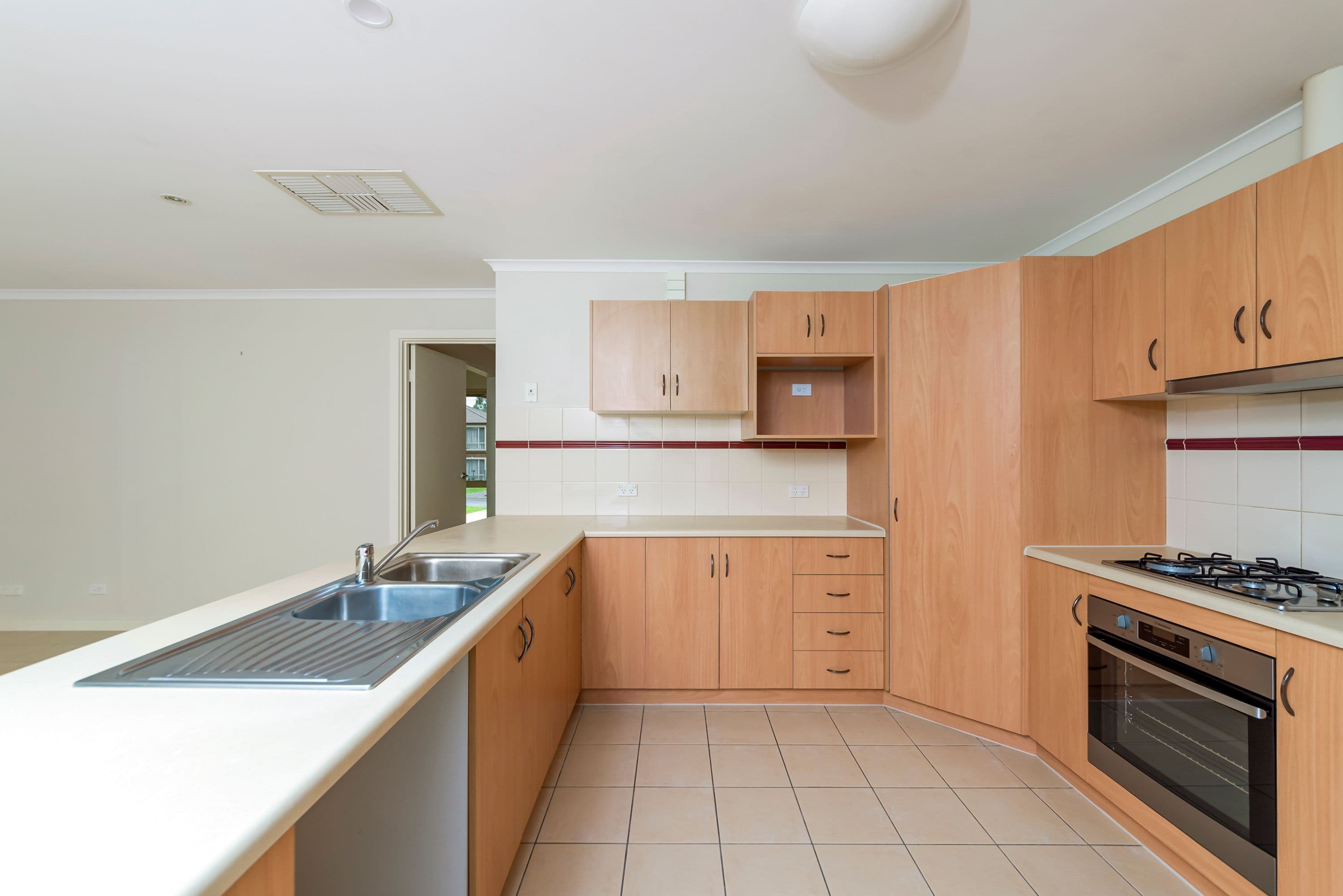 (D.H.A) Defence Housing Australia, Golden Grove SA 5125, Golden Grove - Thumbnail 7