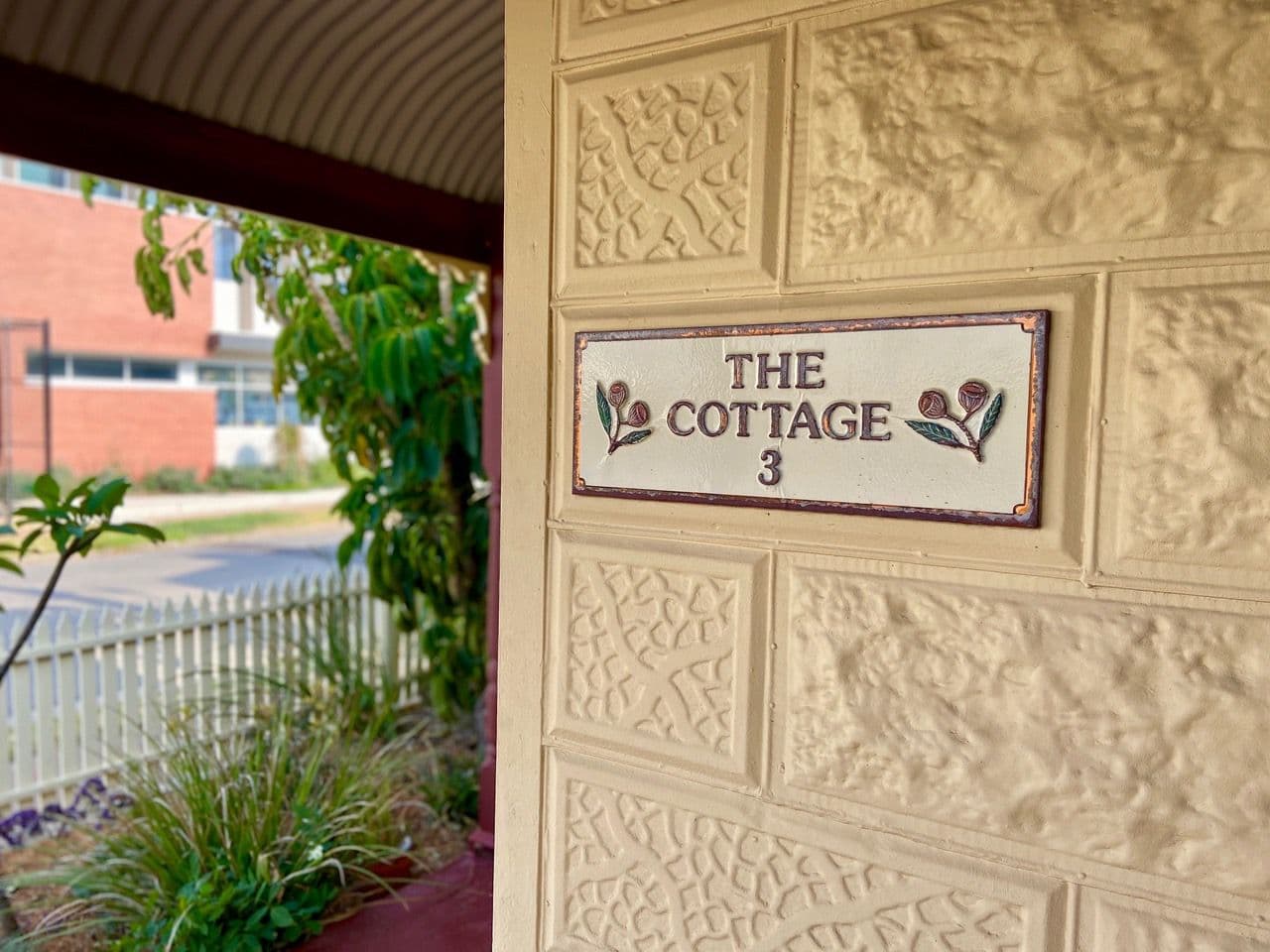 3 John Street, Rosewater SA 5013, Rosewater - Thumbnail 2