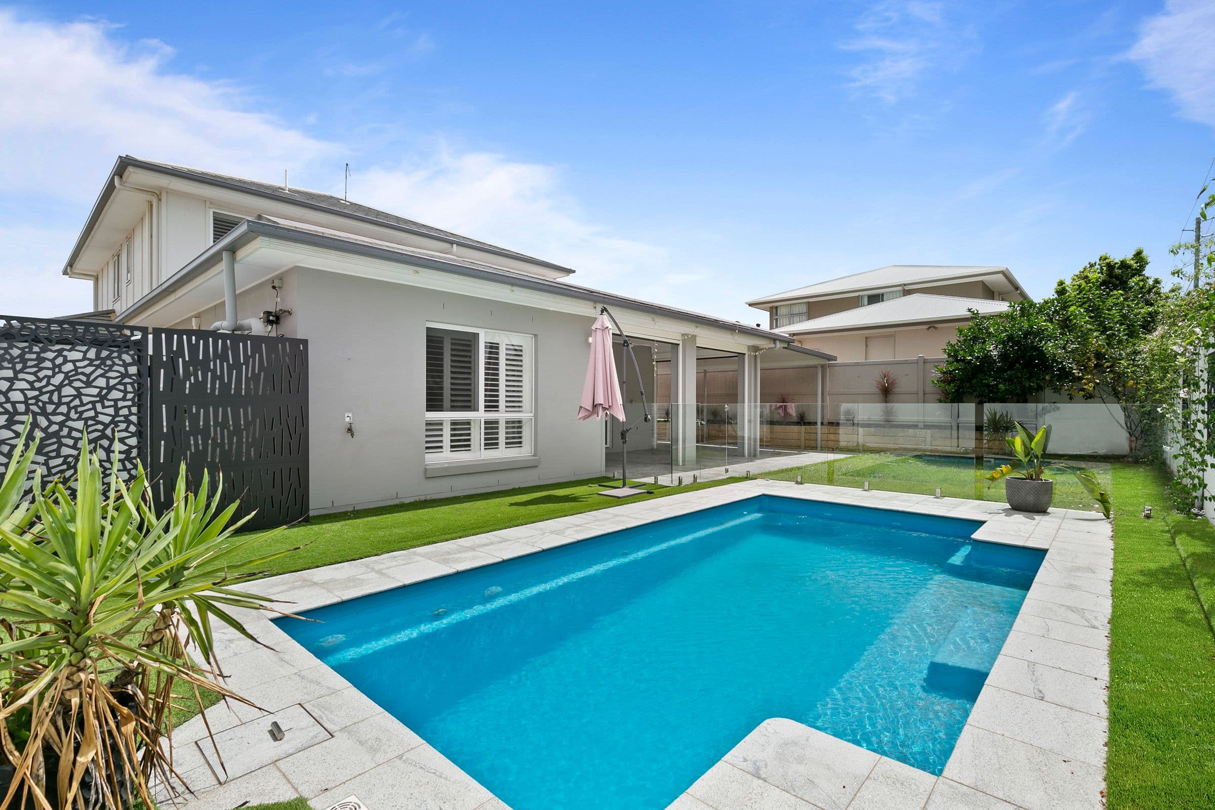 34 Platypus Court, Rochedale QLD 4123, Rochedale - Thumbnail 6