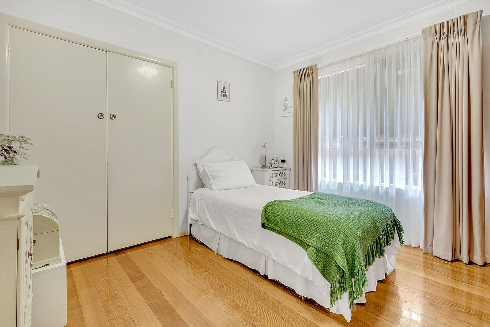 31 Clydesdale Road, Airport West VIC 3042, Airport West - Thumbnail 8