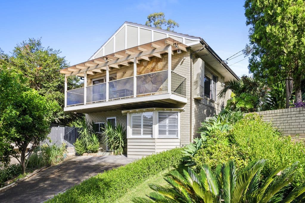 2 Lancaster Avenue, Beecroft NSW 2119, Beecroft - Thumbnail 5