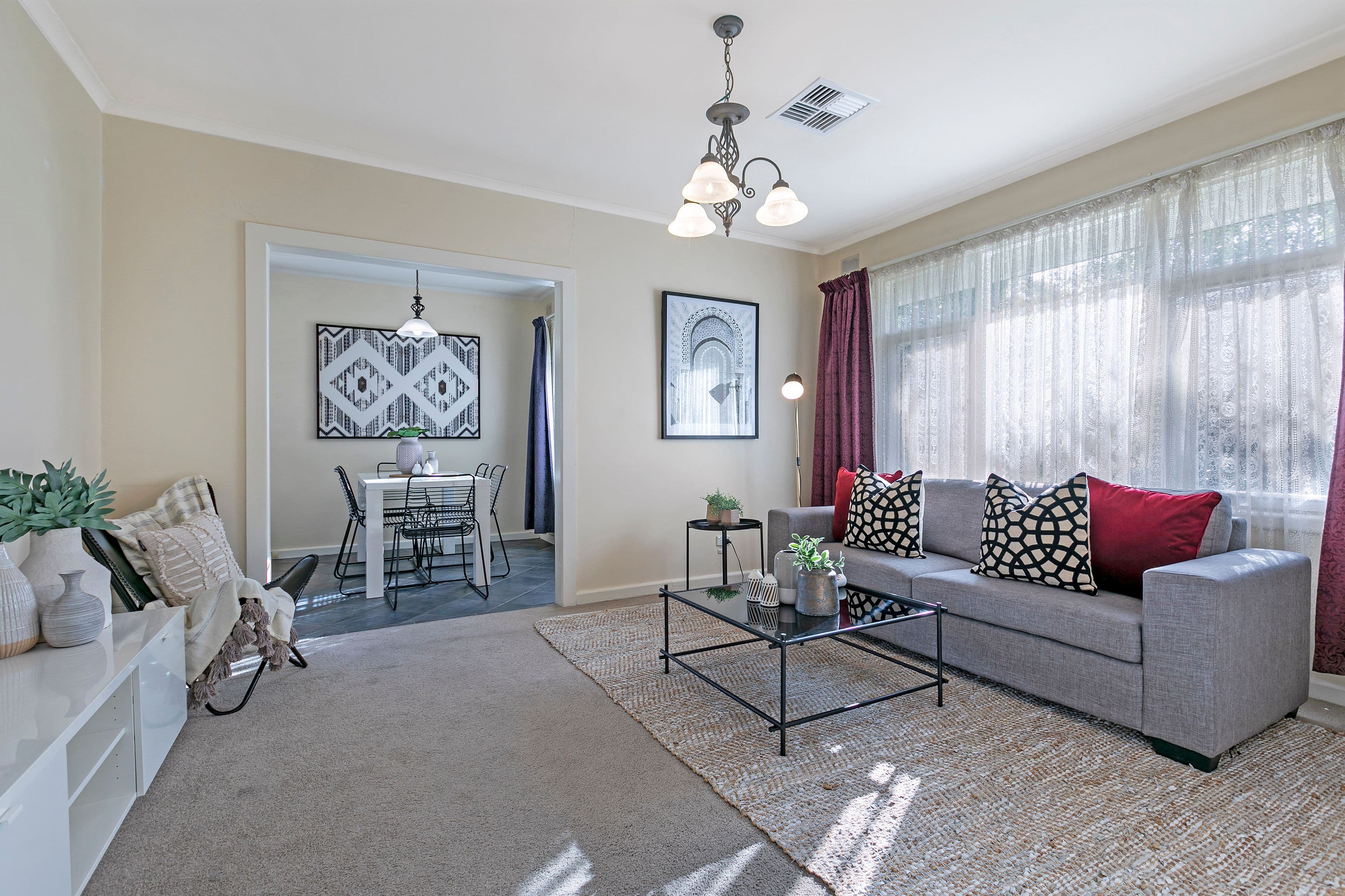 23 Carnarvon Avenue, Redwood Park SA 5097, Redwood Park - Thumbnail 5