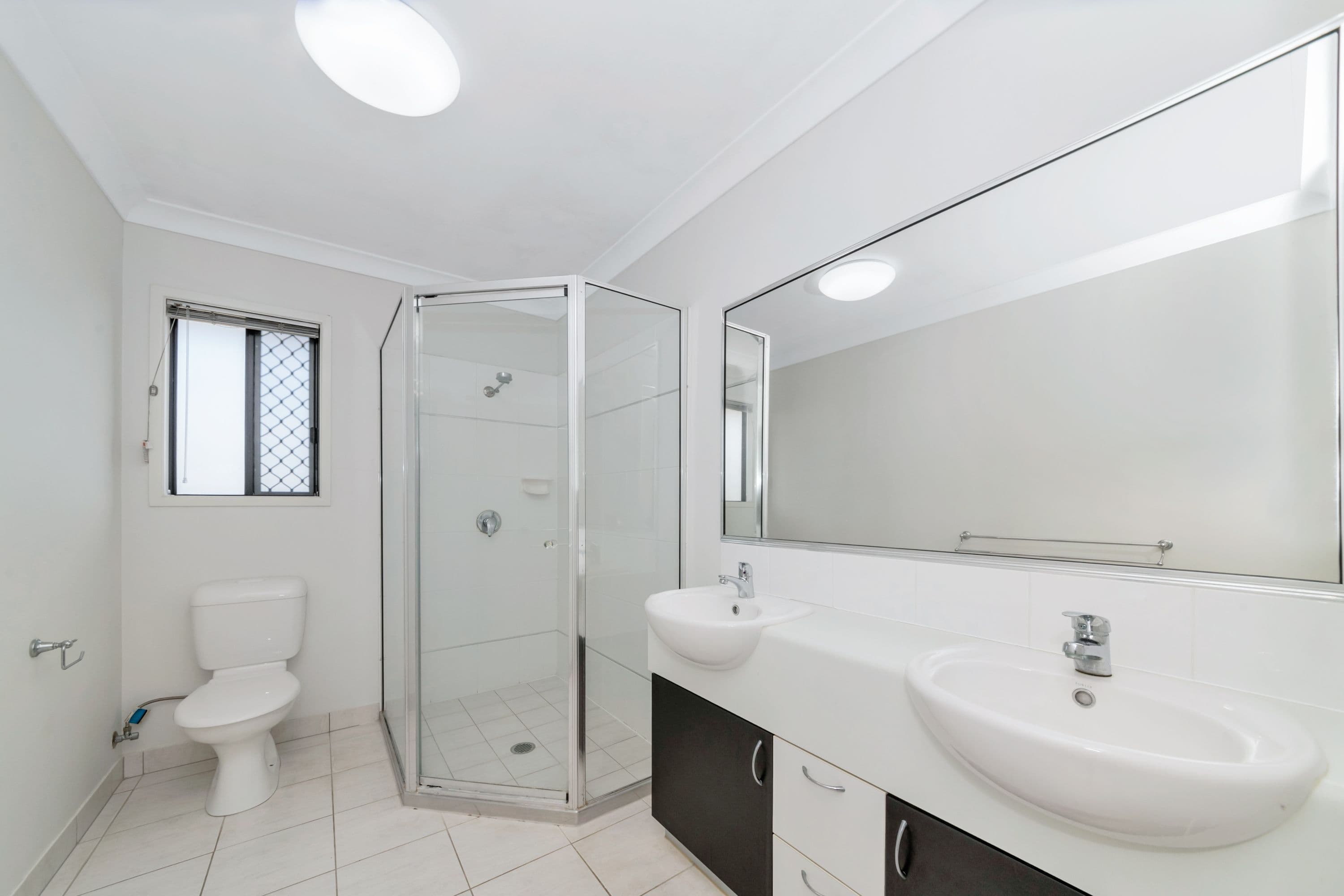10 Coolidge Street, Mount Louisa QLD 4814, Mount Louisa - Thumbnail 6