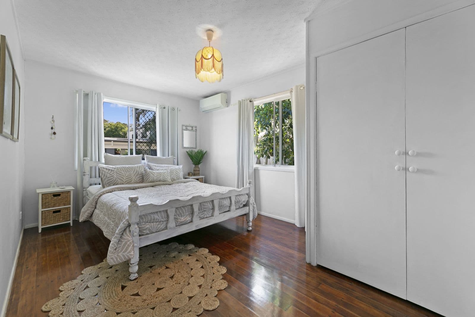 5 Raymond Avenue, Bundall QLD 4217, Bundall - Thumbnail 6