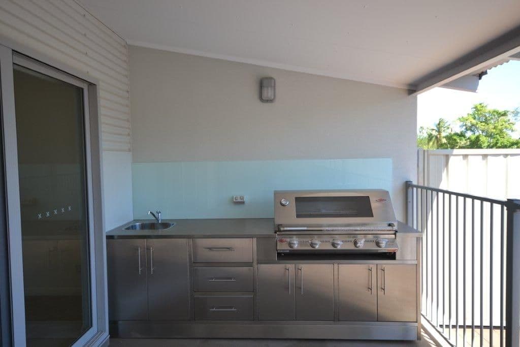 2/11 Sanctuary Road, Cable Beach WA 6726, Cable Beach - Thumbnail 4