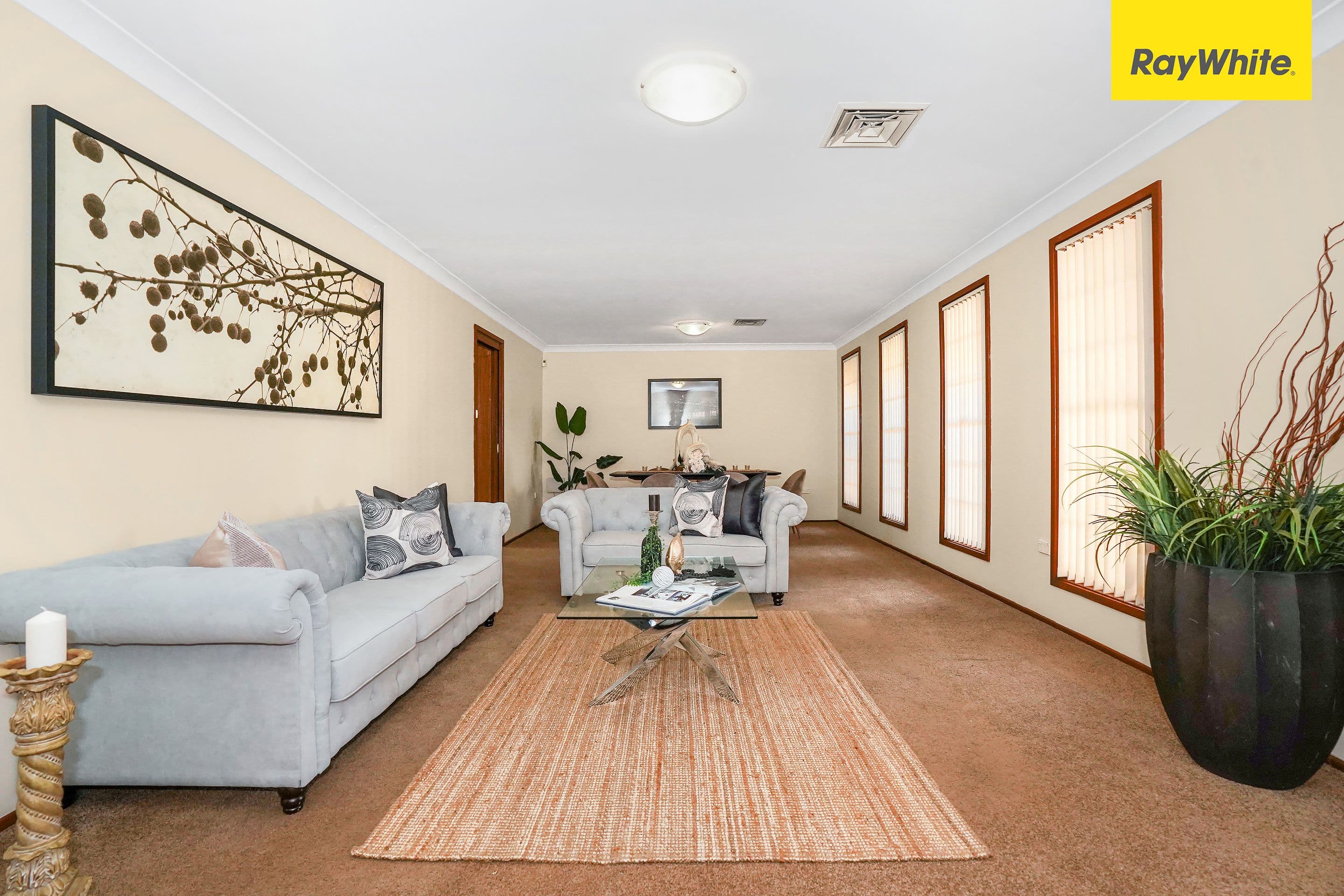 3 Balmain Place, Doonside NSW 2767, Doonside - Thumbnail 6