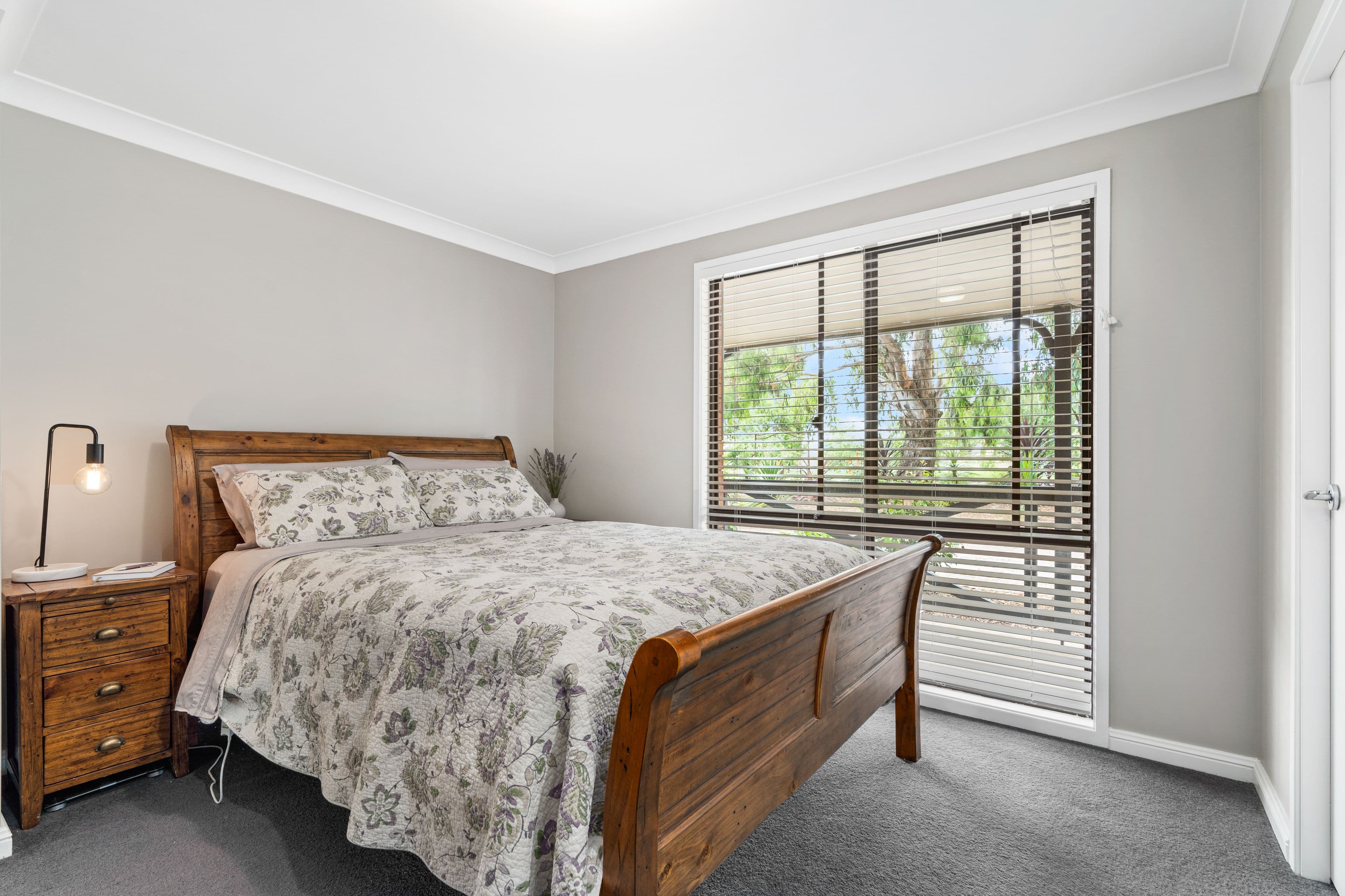 163 Ginns Road, Orange NSW 2800, Orange - Thumbnail 6