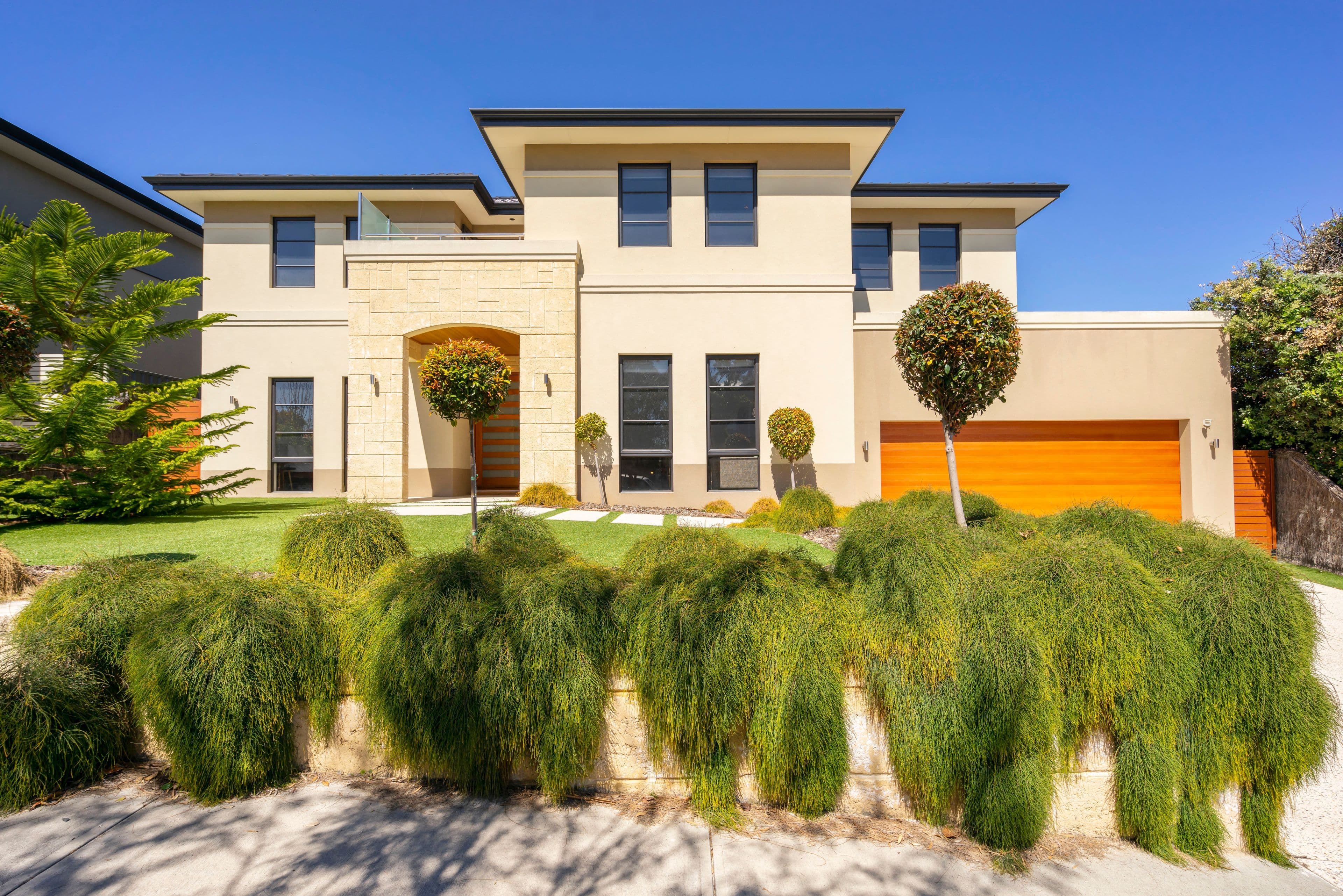 37 Hampden Street, South Perth WA 6151, South Perth - Image 1
