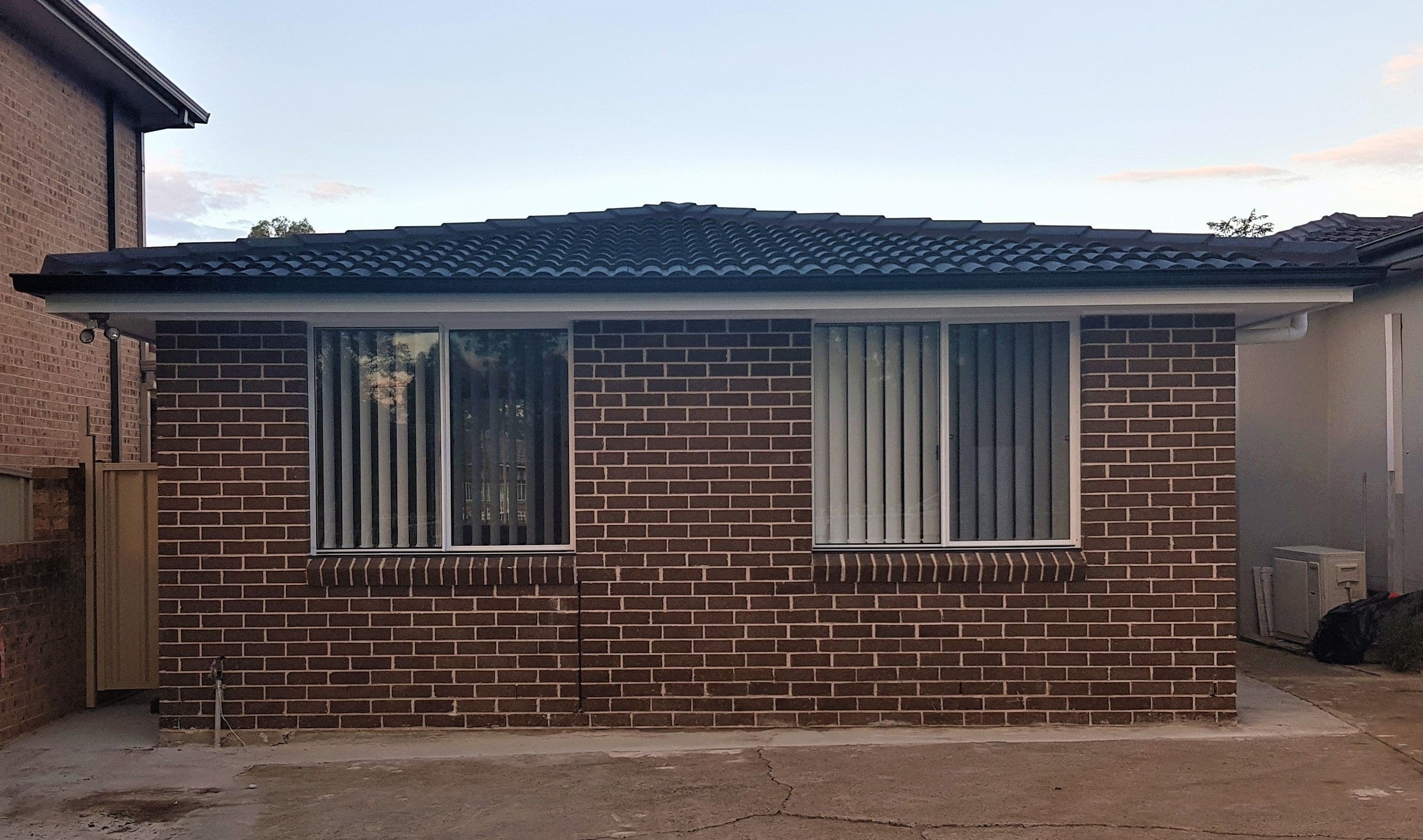 7A Rowntree Place, Quakers Hill NSW 2763, Quakers Hill - Image 1