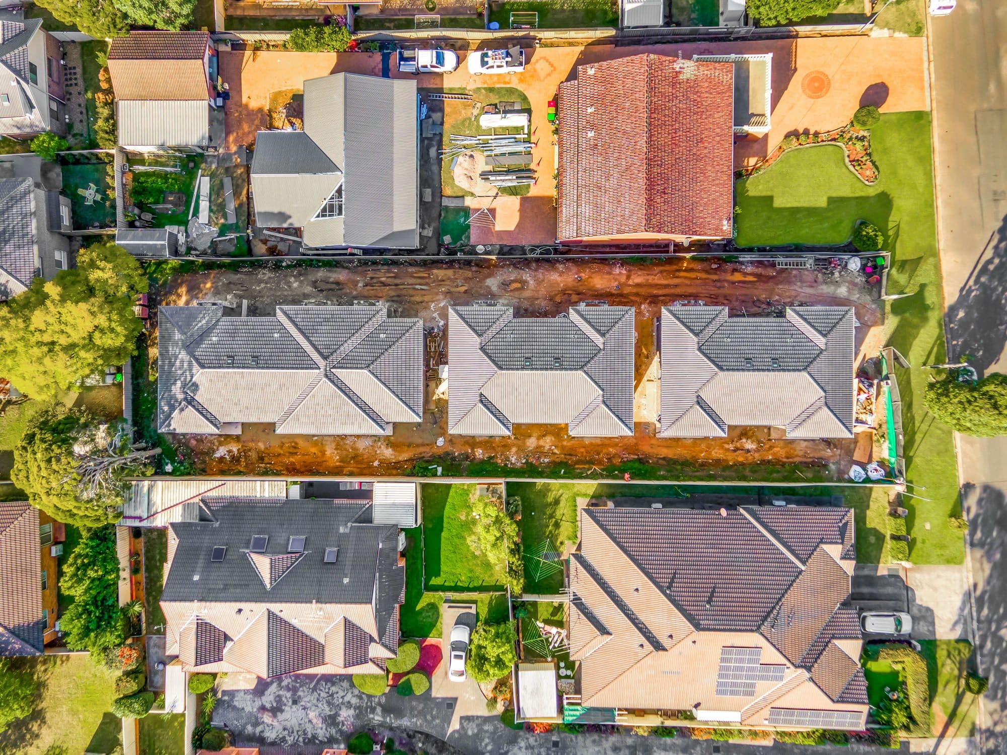 171 Adelaide Street, St Marys NSW 2760, St Marys - Thumbnail 4