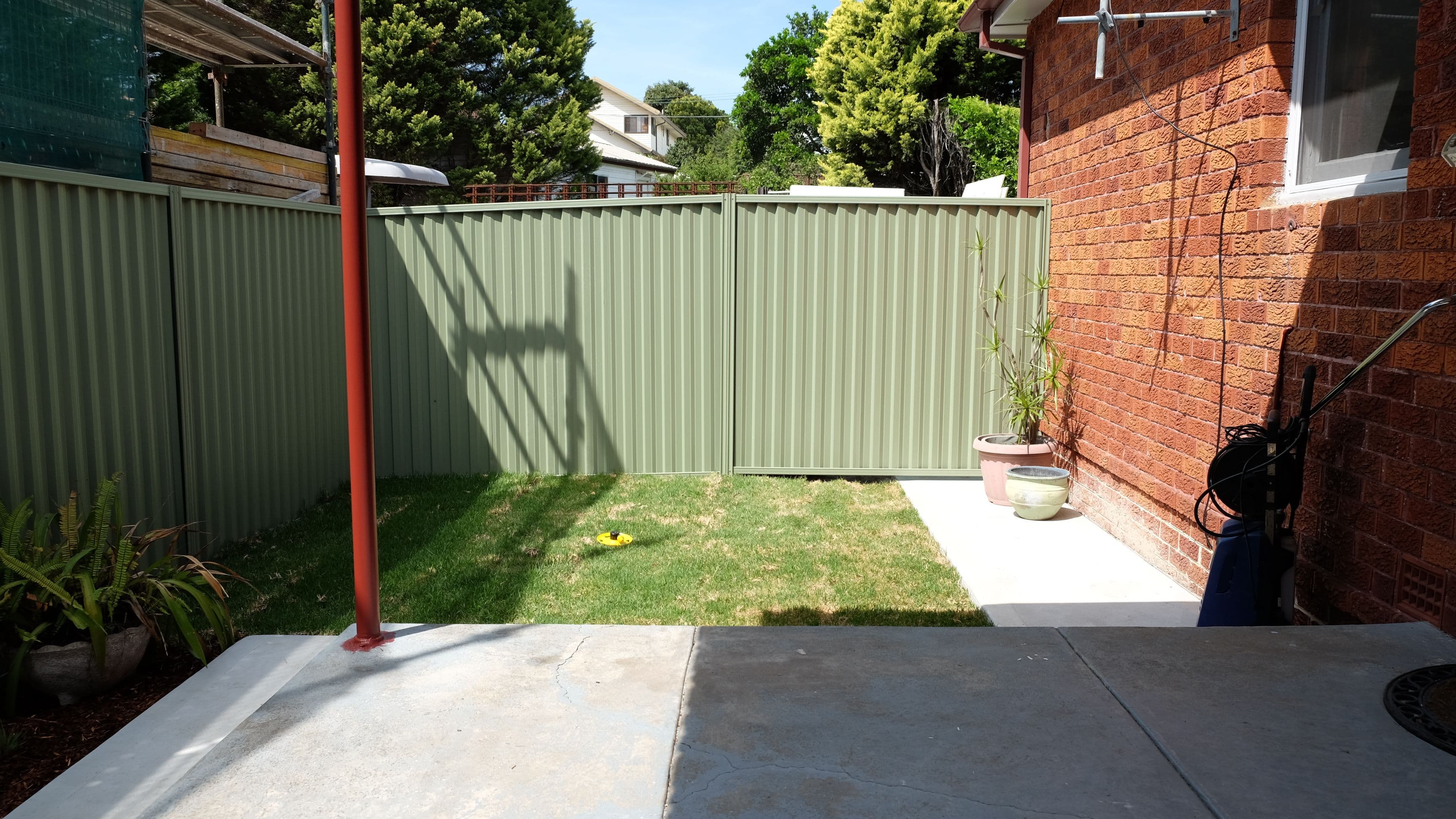 90 Perry Street, Matraville NSW 2036, Matraville - Thumbnail 7