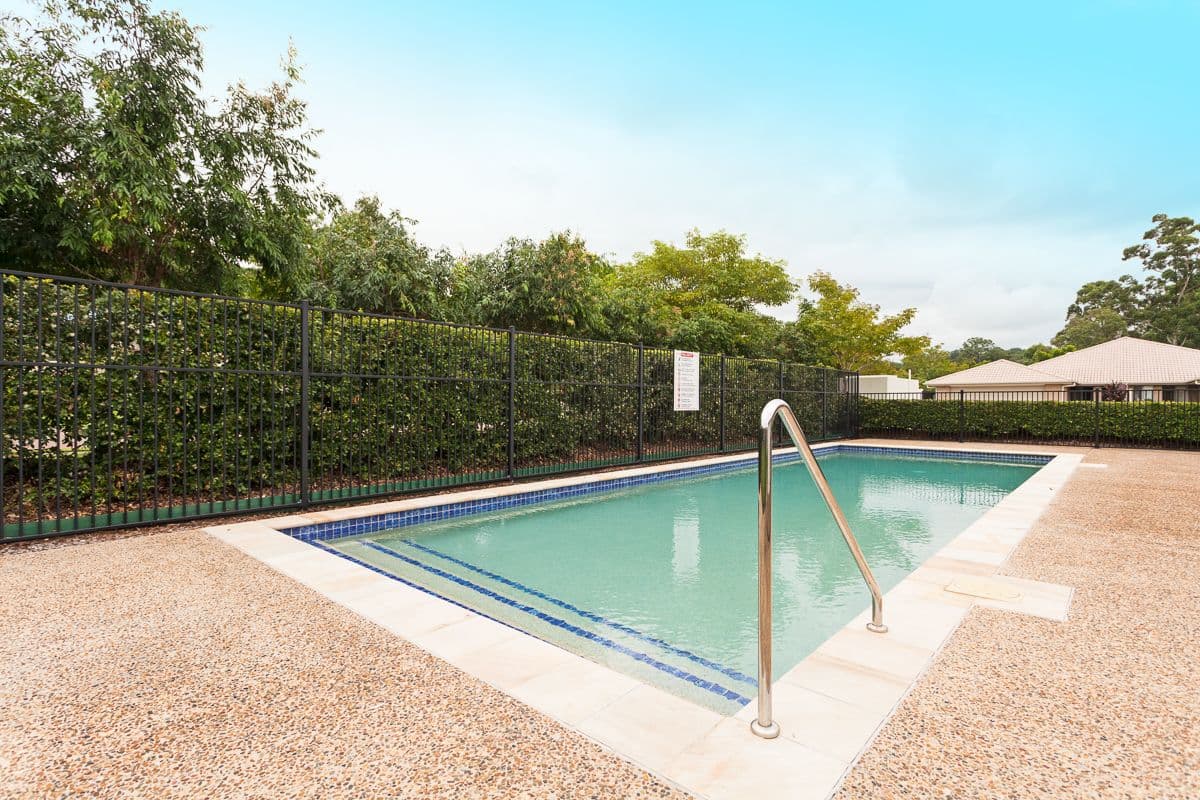 46 Parklakes Drive, Bli Bli QLD 4560, Bli Bli - Image 1
