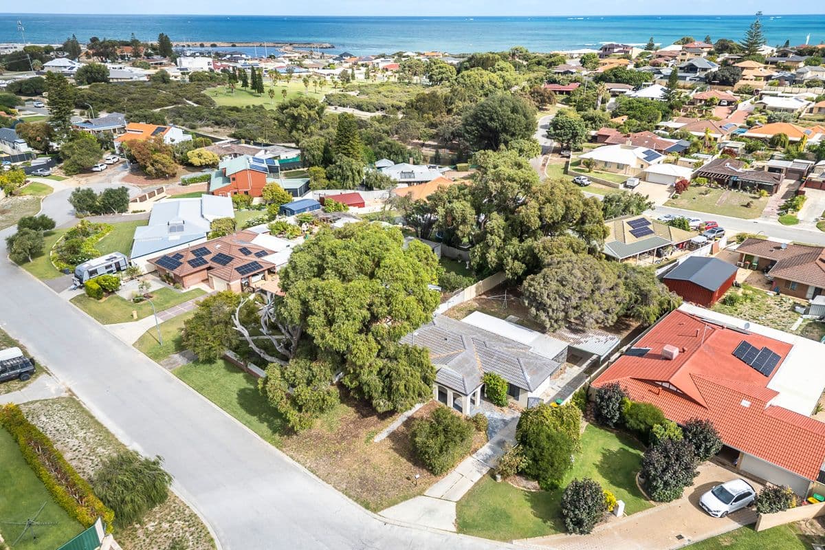 35 Weatherley Drive, Two Rocks WA 6037, Two Rocks - Image 1