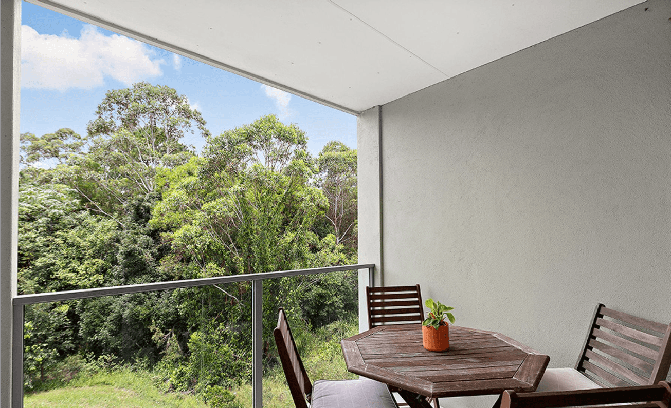 2/1 Terence Drive, Oxenford QLD 4210, Oxenford - Thumbnail 7