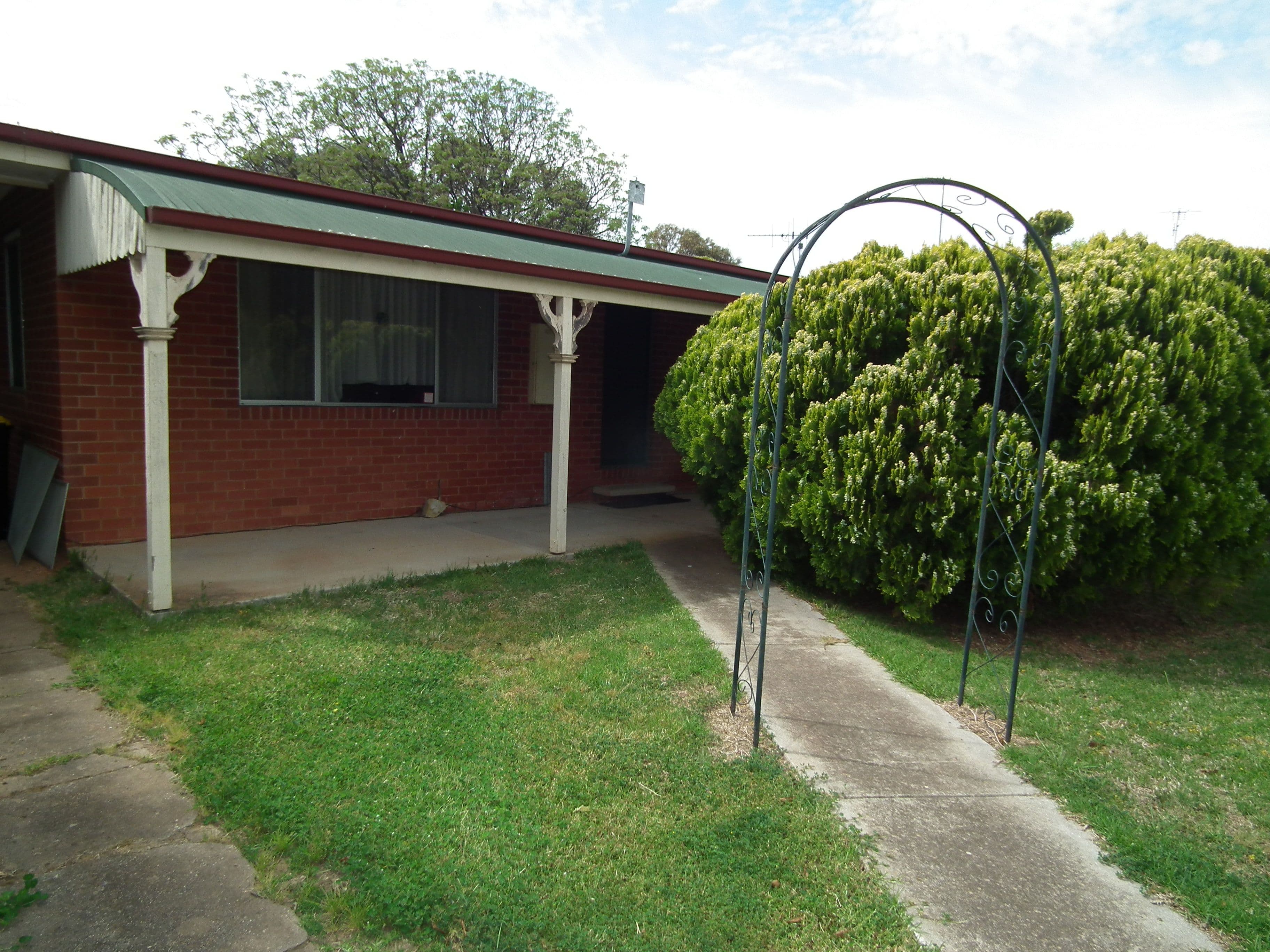 10 Robinson Street, Nagambie VIC 3608, Nagambie - Thumbnail 2