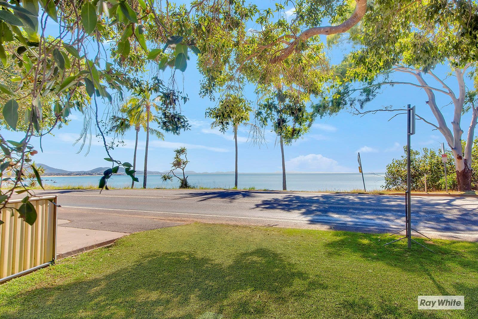 338 Scenic Highway, Rosslyn QLD 4703, Rosslyn - Image 1