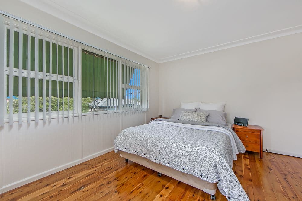 2 Rembrandt Street, Carlingford - Thumbnail 5