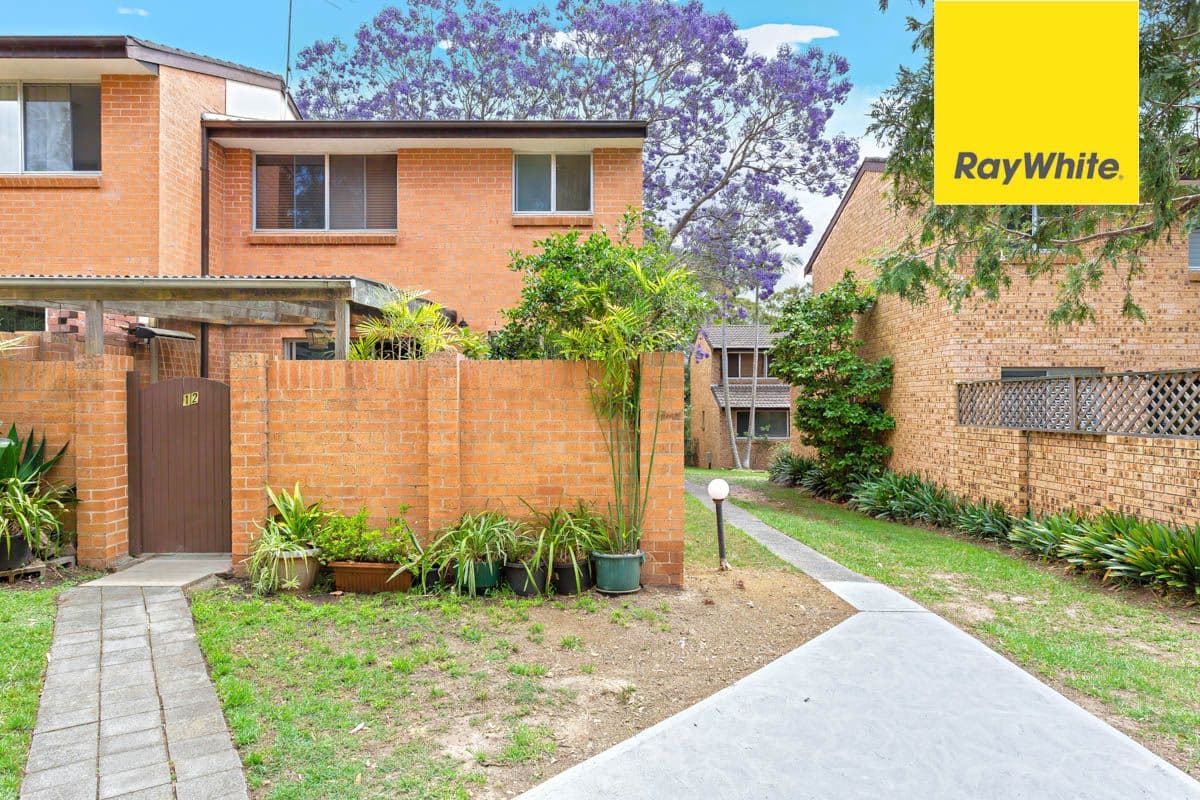 130 Crimea Road, Marsfield NSW 2122, Marsfield - Image 1