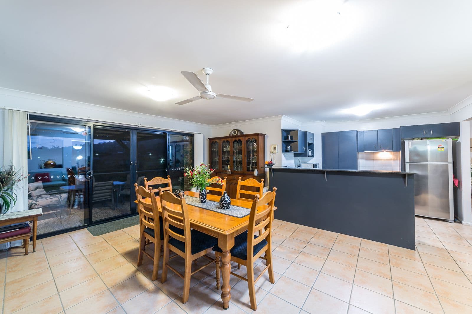 22 Bedroff Street, Upper Coomera QLD 4209, Upper Coomera - Thumbnail 3