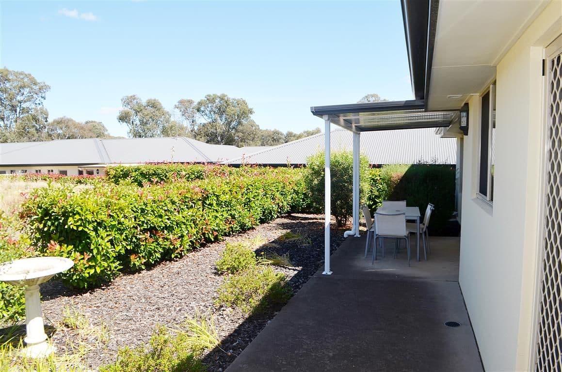 29, 84 Currawong Road, Tumut NSW 2720, Tumut - Thumbnail 3
