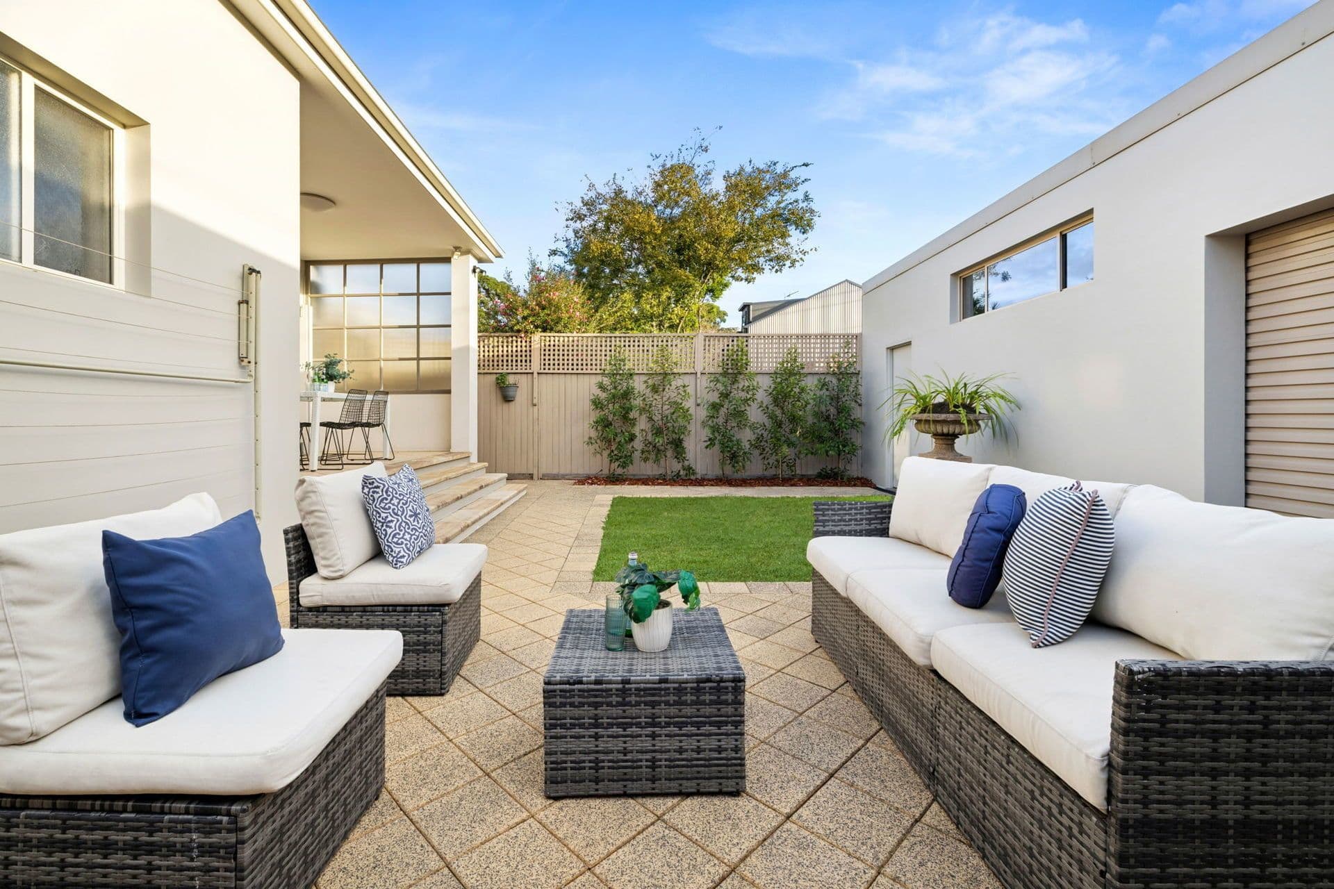 273 Doncaster Avenue, Kingsford NSW 2032, Kingsford - Thumbnail 7
