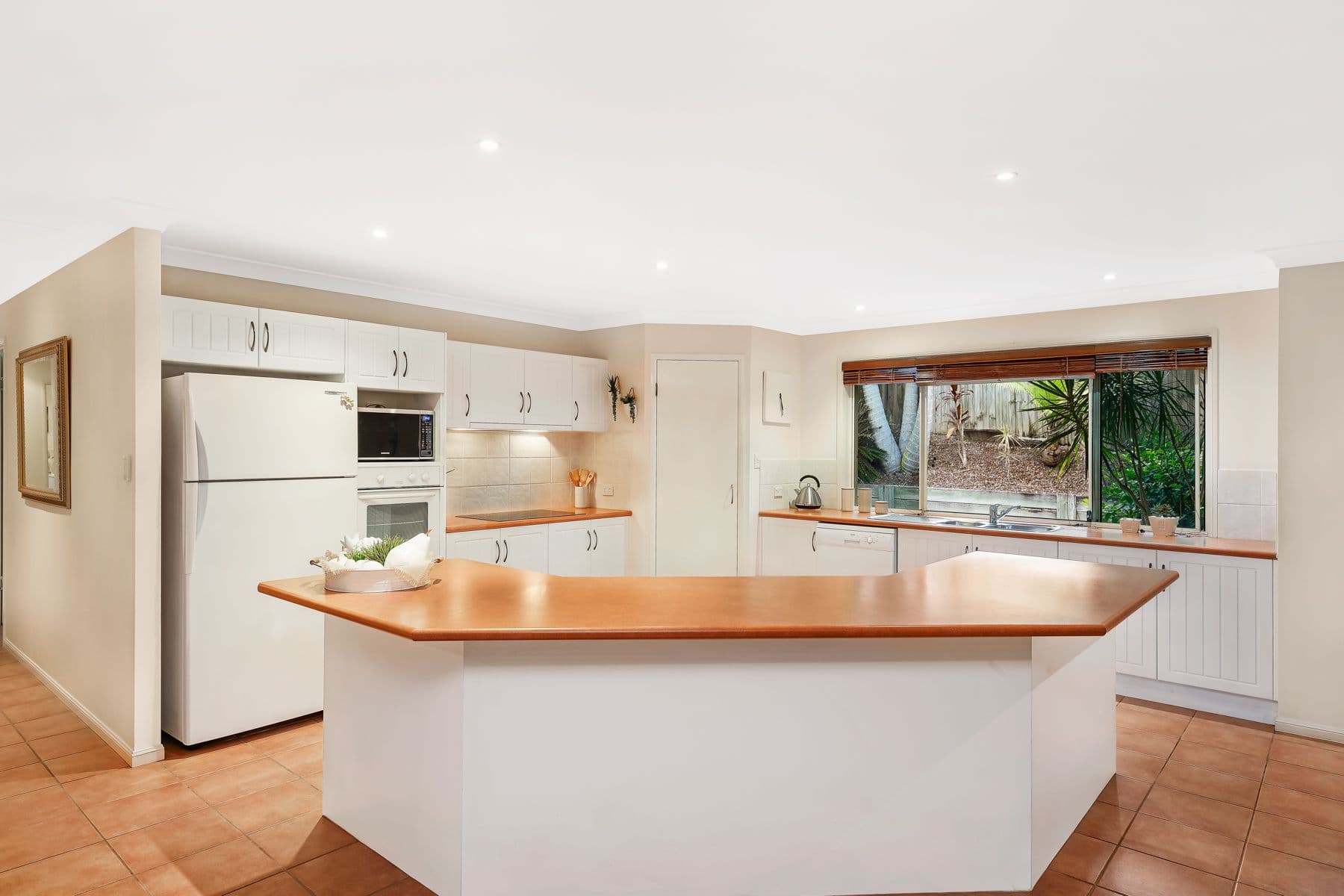 8 Pheasant Court, Cashmere QLD 4500, Cashmere - Thumbnail 3