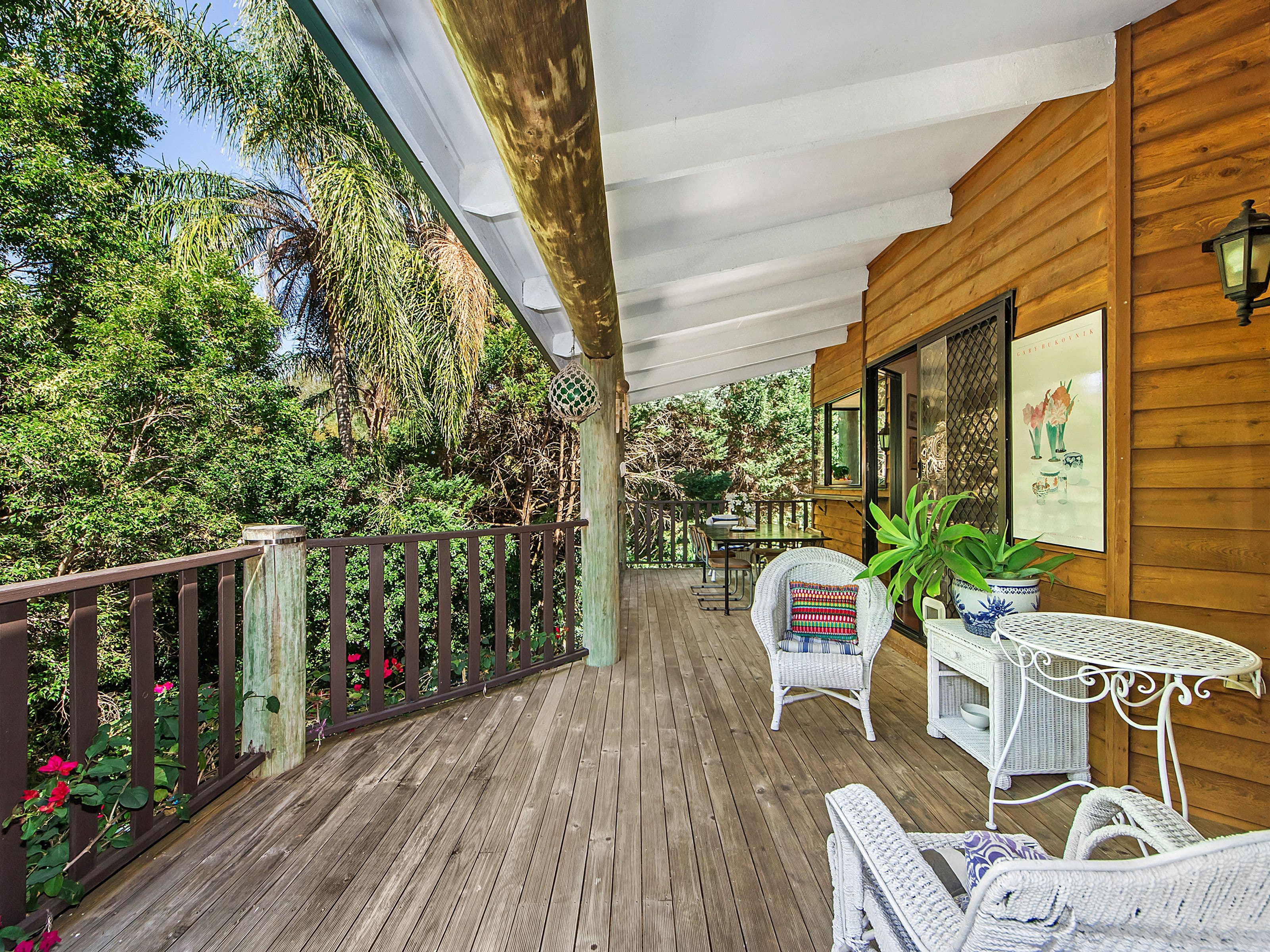 44 Elevation Drive, Wongawallan QLD 4210, Wongawallan - Thumbnail 4