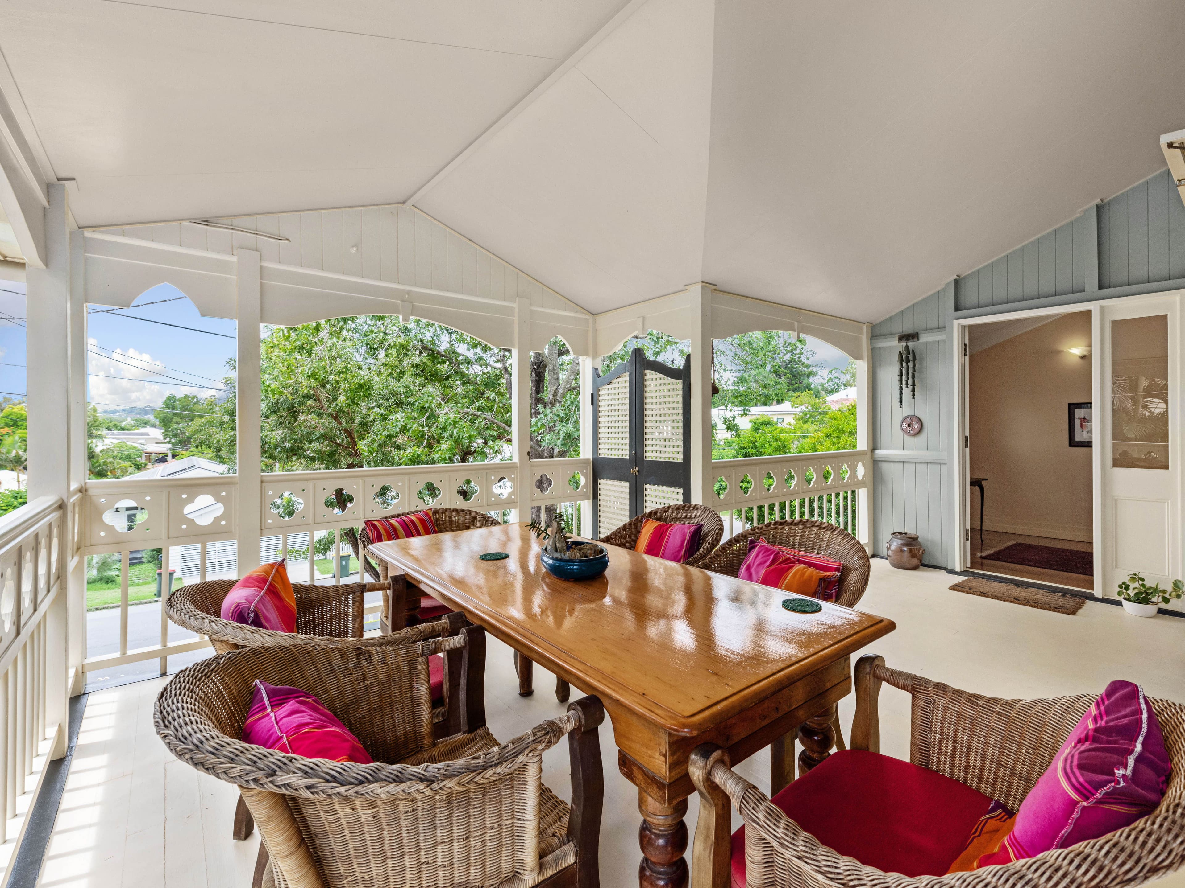 38 Lindsay Street, Ashgrove QLD 4060, Ashgrove - Thumbnail 3