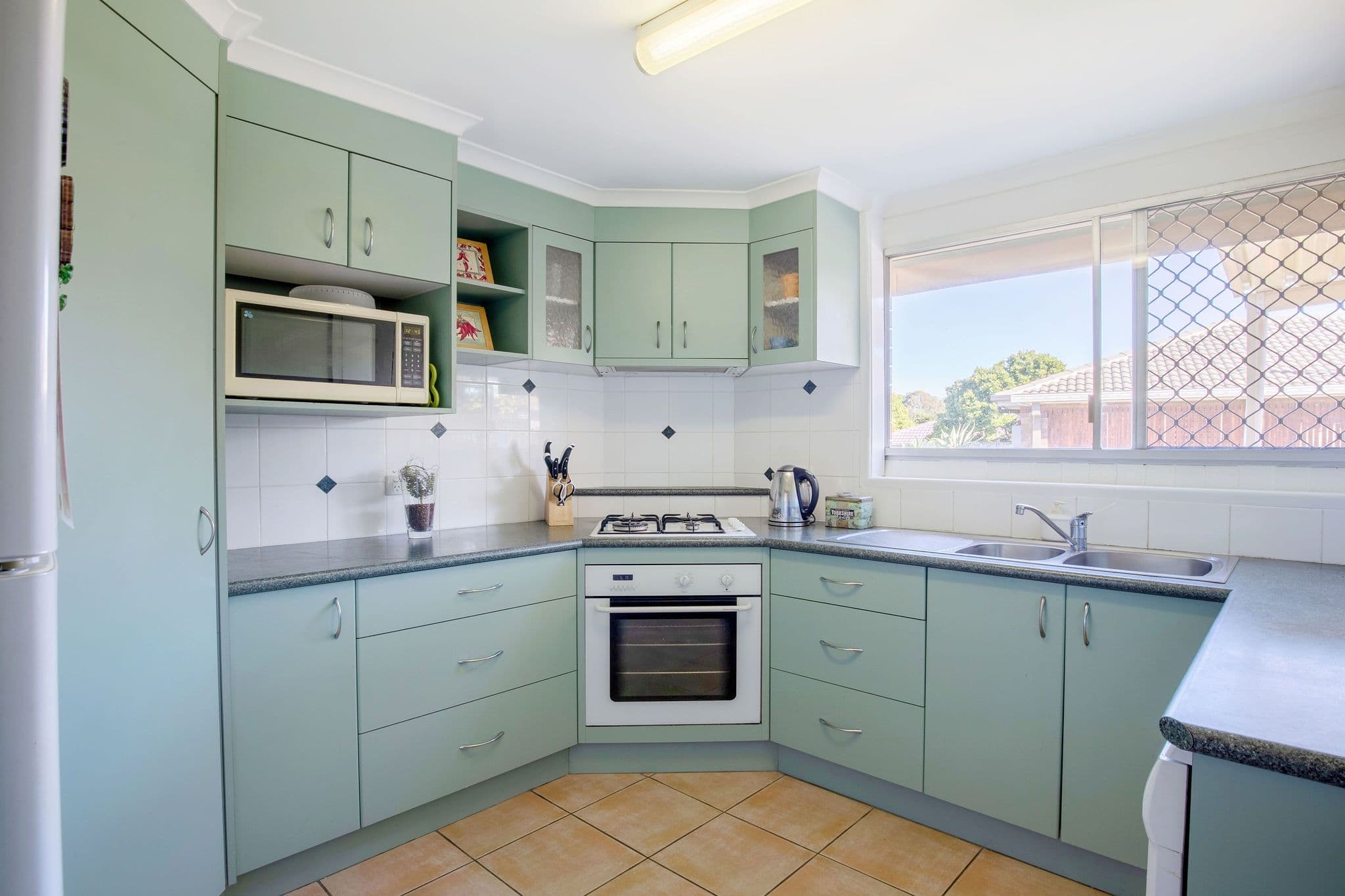 5 Murr Place, Chermside West QLD 4032, Chermside West - Thumbnail 5