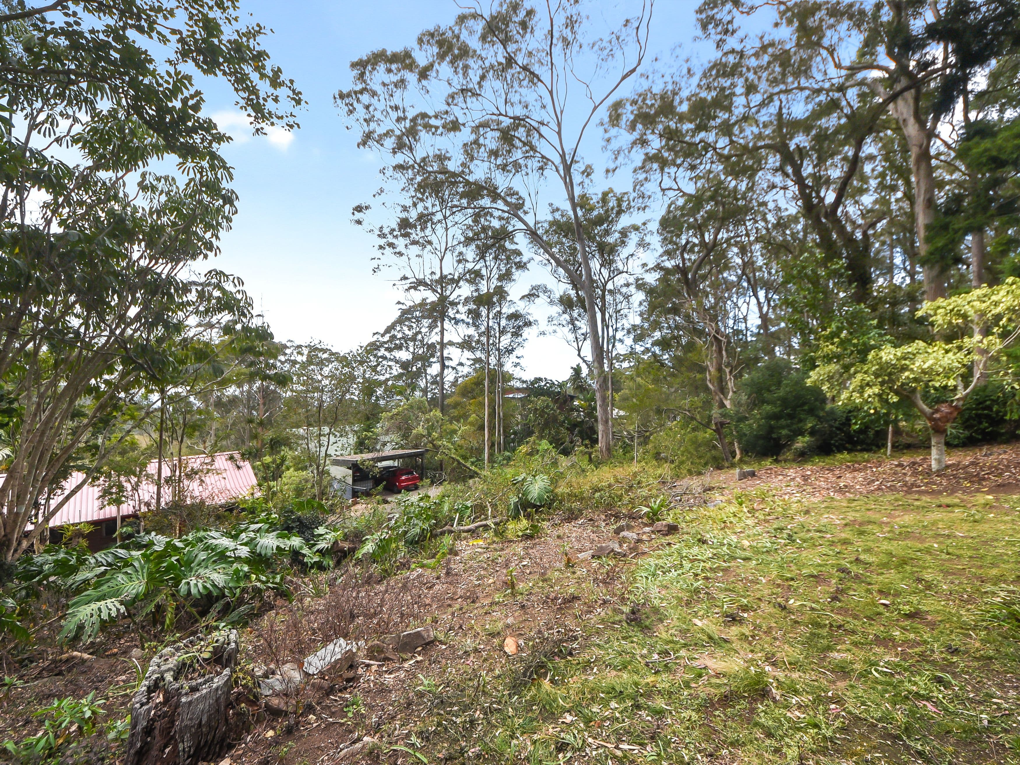 16 Bateson Road, Mount Nebo QLD 4520, Mount Nebo - Thumbnail 8