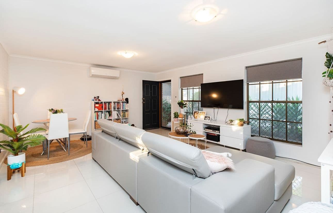 1/112 Main South Road, Old Reynella SA 5161, Old Reynella - Image 1
