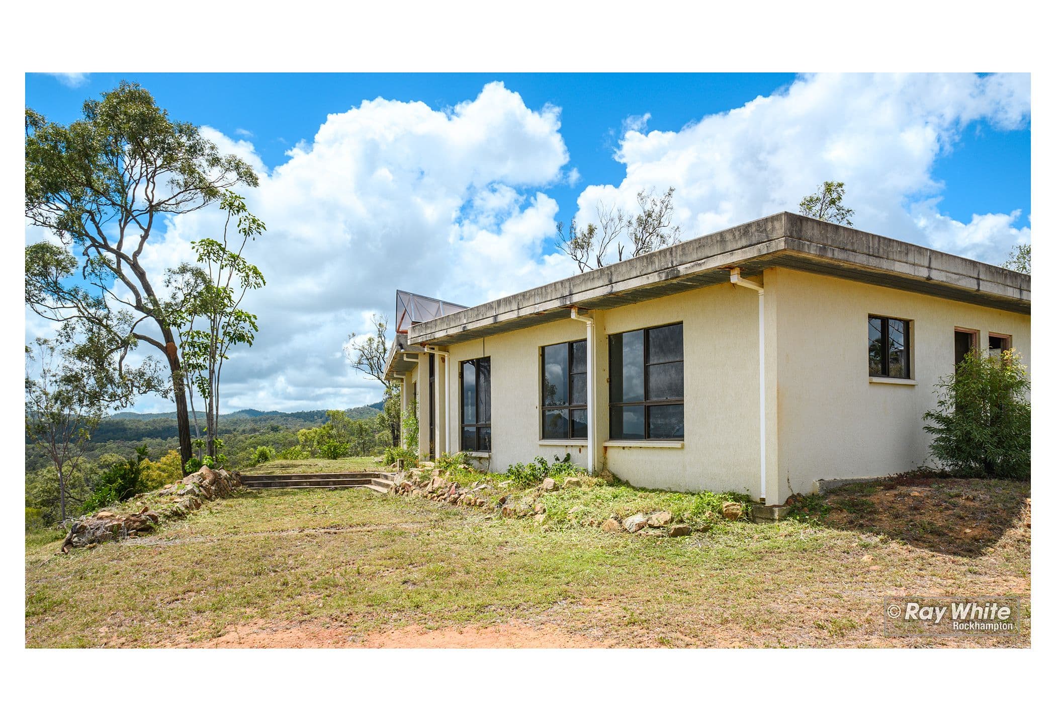 93 Caporn Road, Limestone Creek QLD 4701, Limestone Creek - Thumbnail 8