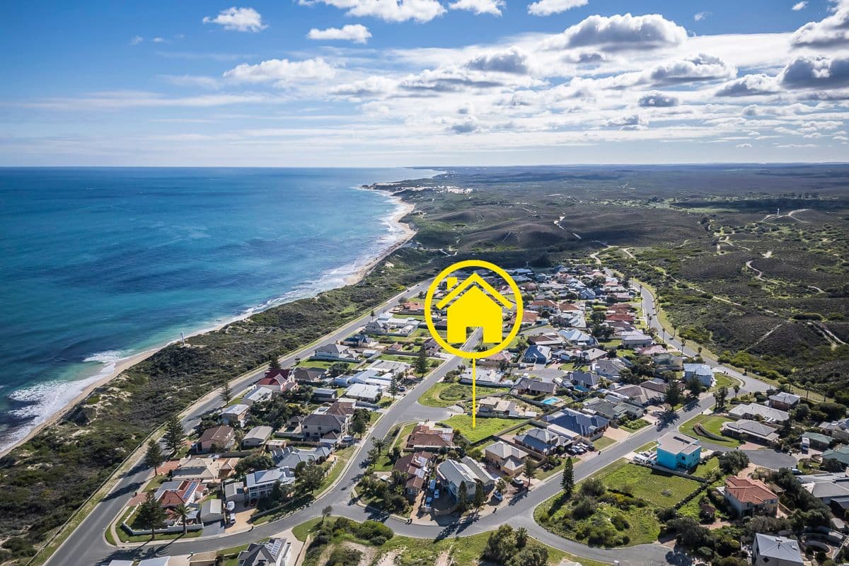 11 Tenggara Avenue, Two Rocks WA 6037, Two Rocks - Thumbnail 2