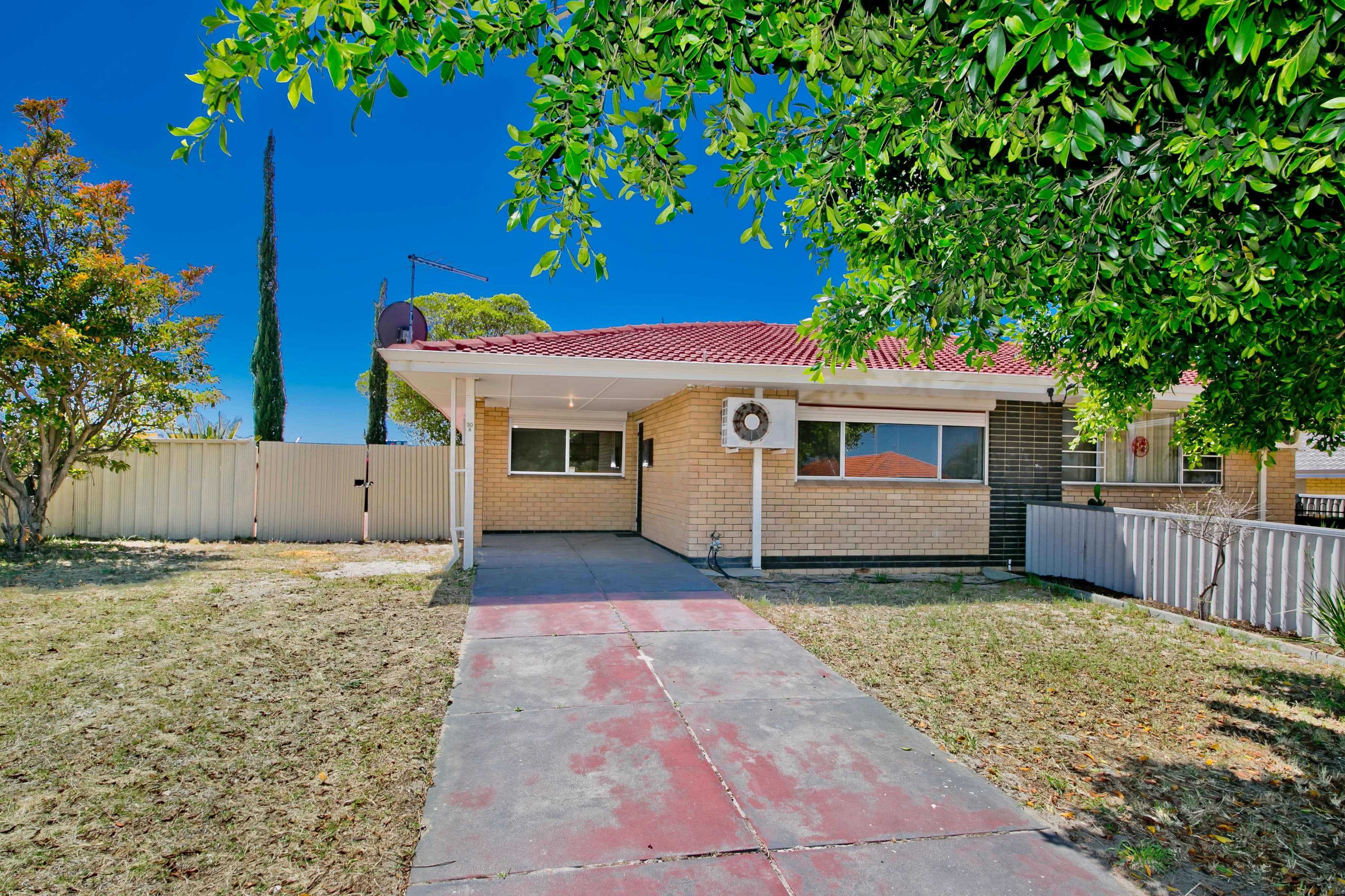 30a Bruce Road, Morley WA 6062, Morley - Image 1