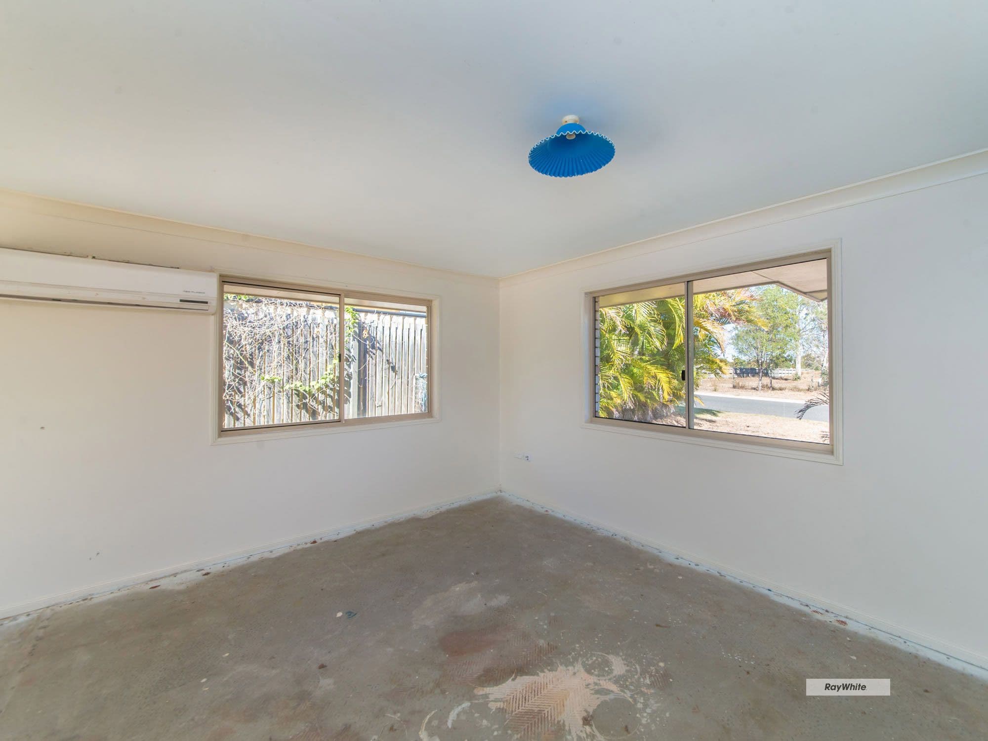 56 Fisher Street, Gracemere QLD 4702, Gracemere - Thumbnail 3