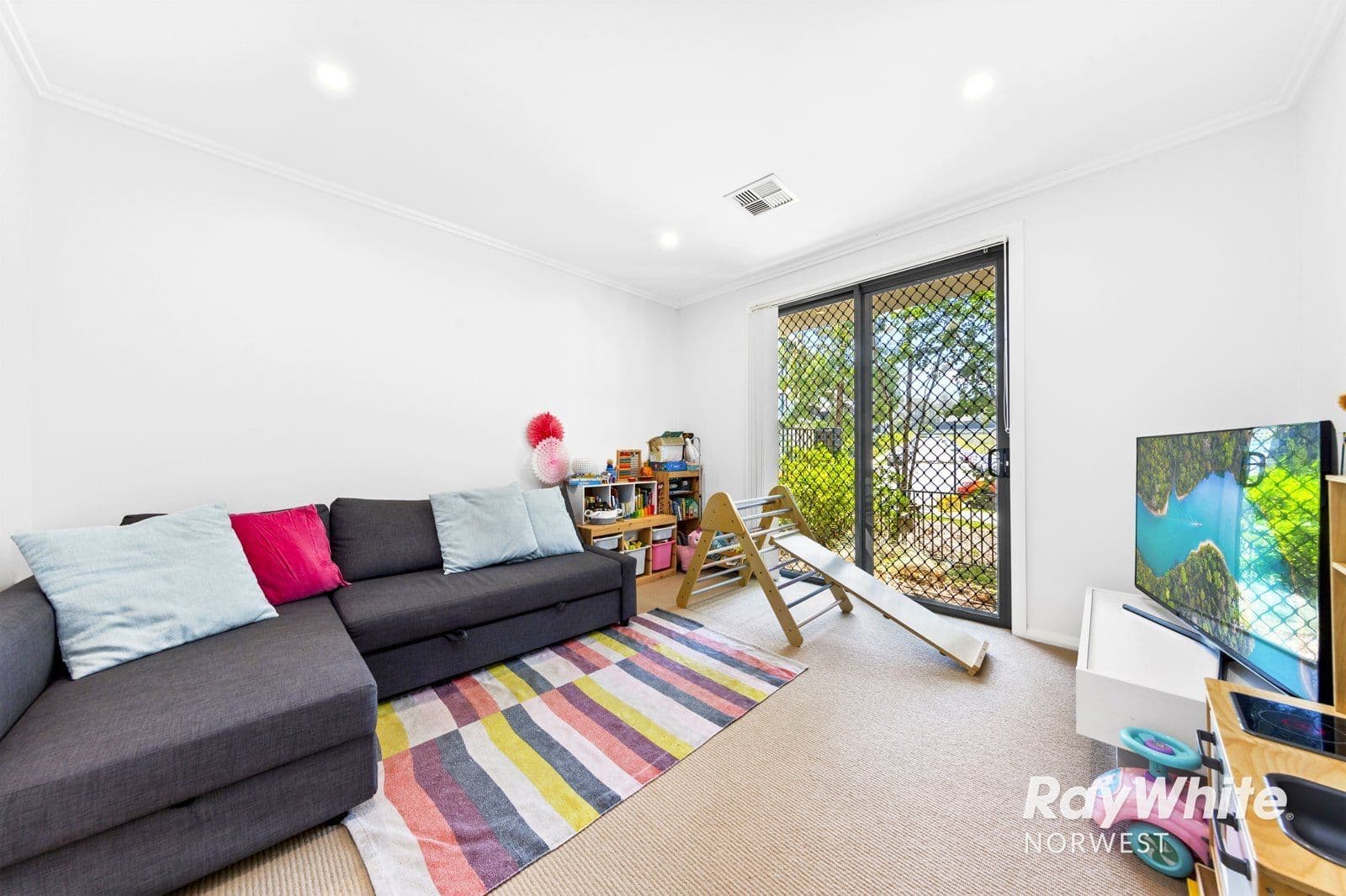139 & 139A Rouse Road, Rouse Hill NSW 2155, Rouse Hill - Thumbnail 8