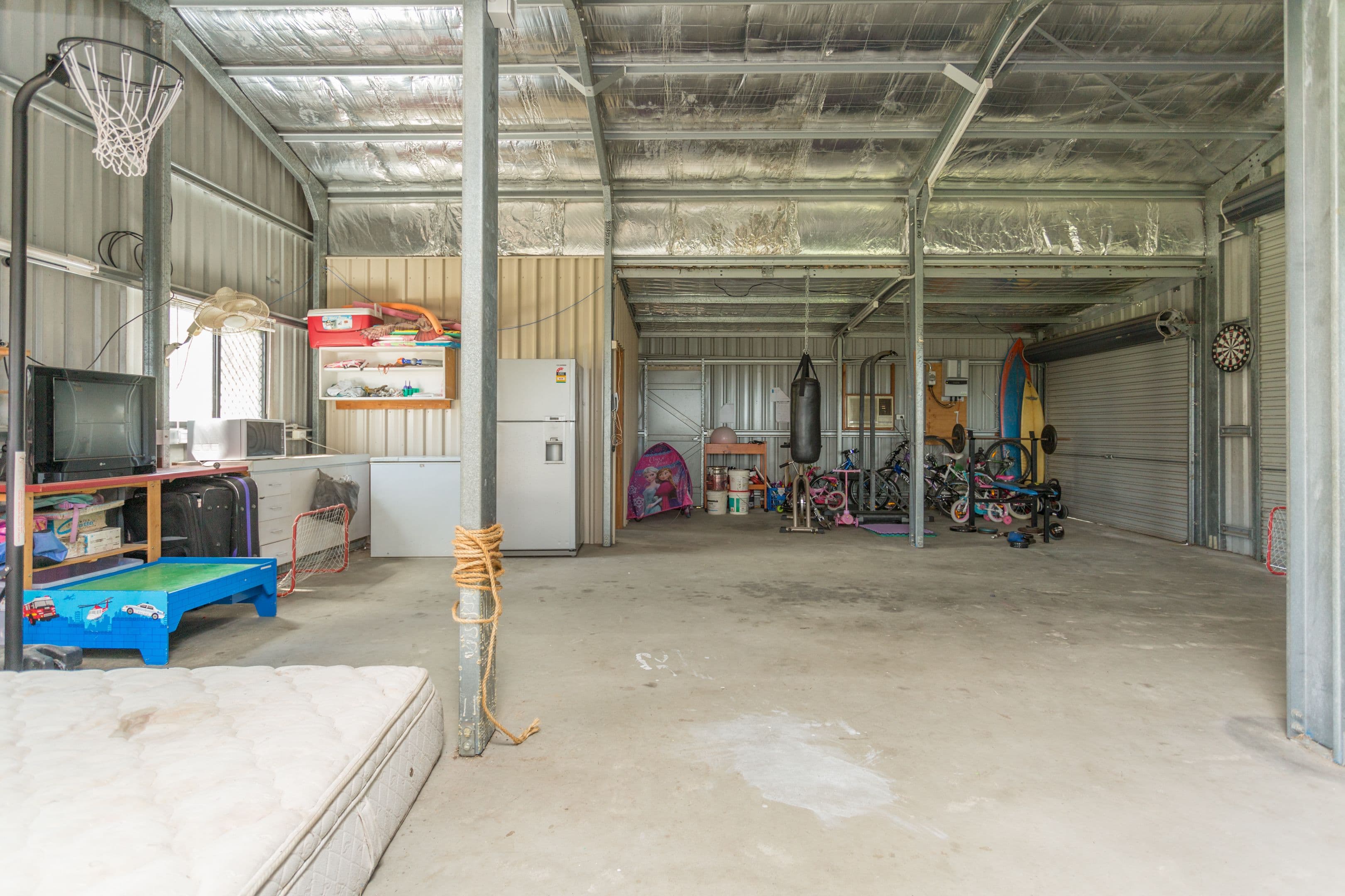 7 Stoney Creek Road, Eton QLD 4741, Eton - Thumbnail 5