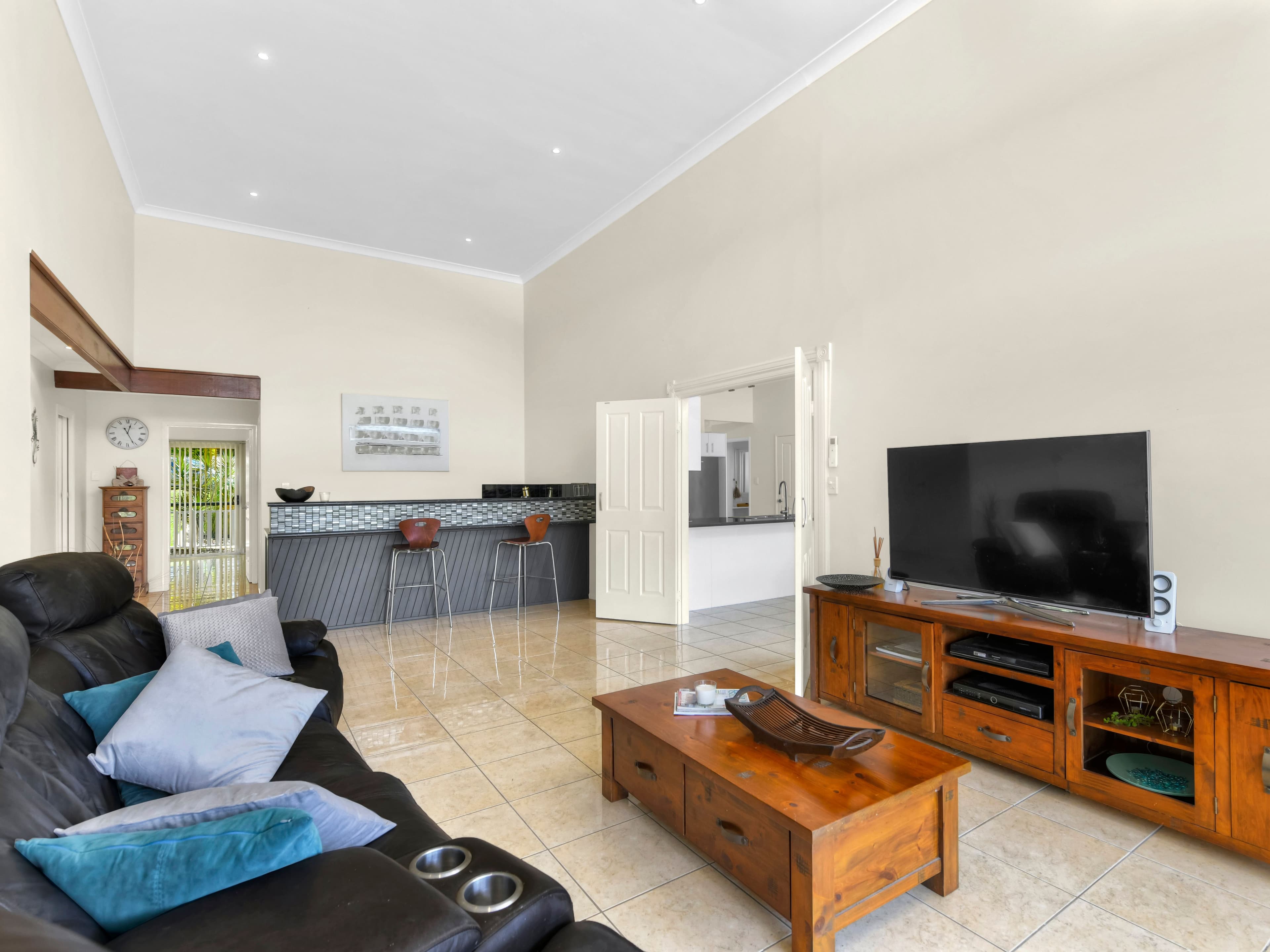 31 Silkyoak Way, Albany Creek QLD 4035, Albany Creek - Thumbnail 8