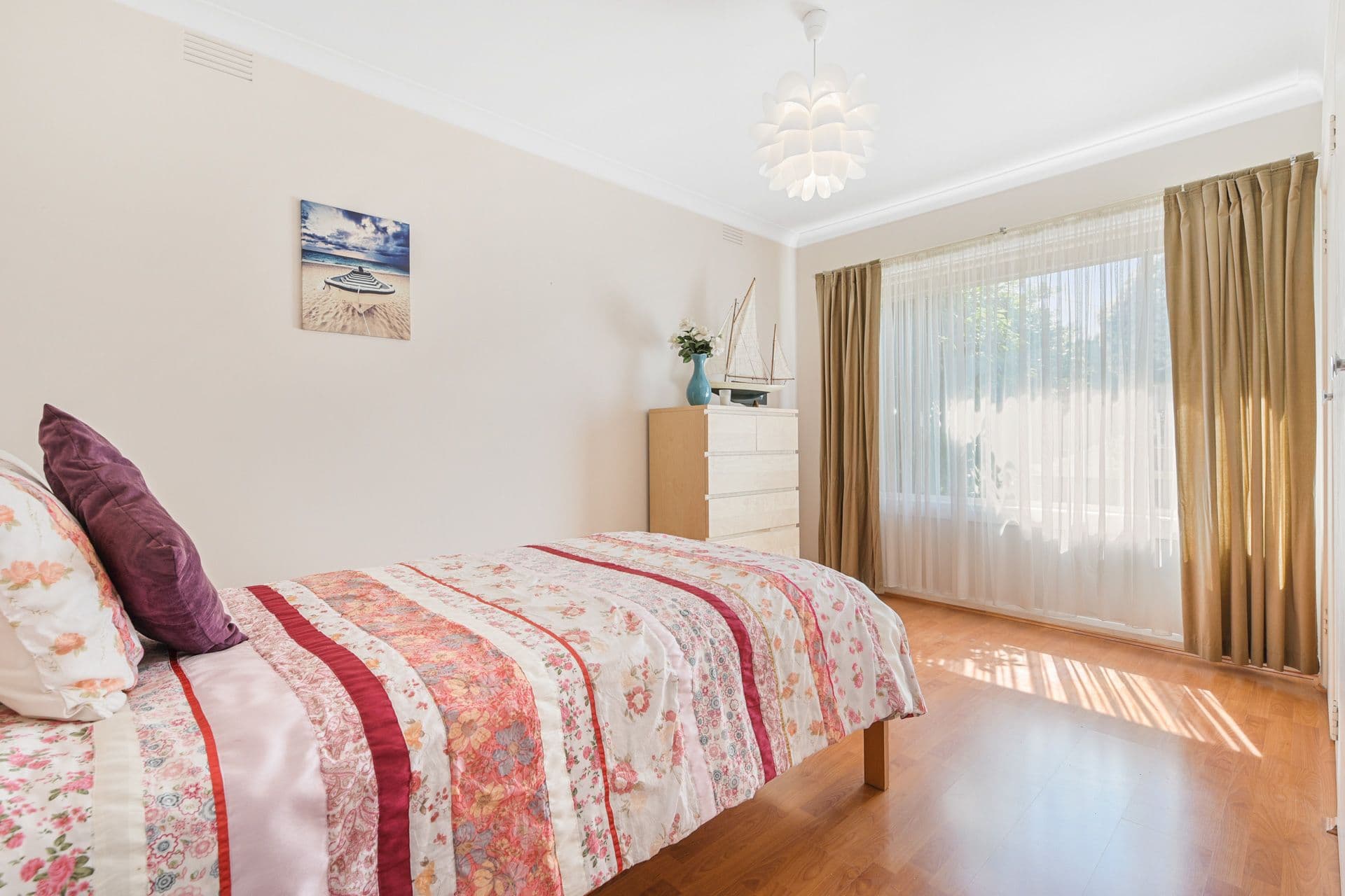21 Montrose Street, Oakleigh South VIC 3167, Oakleigh South - Thumbnail 7