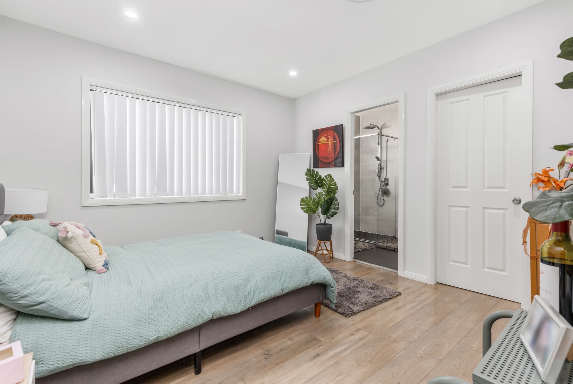 33 Sydney Street, St Marys NSW 2760, St Marys - Thumbnail 8