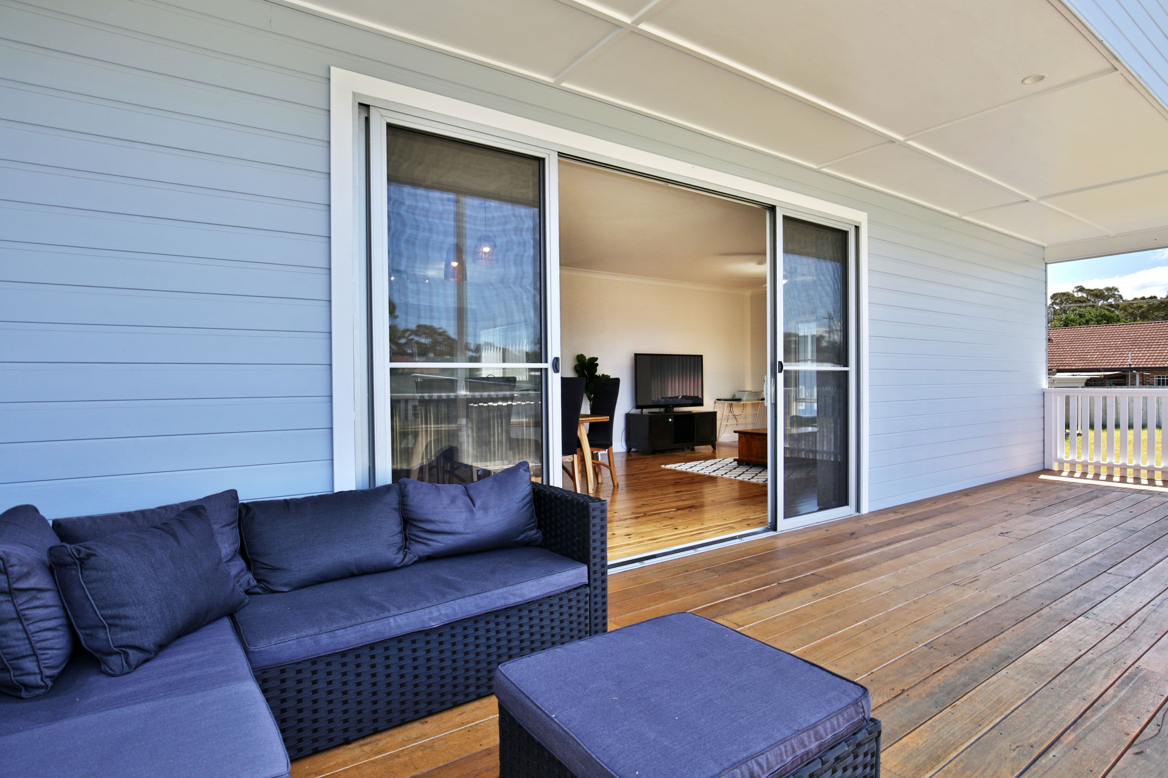 2 Centre Street, Callala Beach - Thumbnail 6