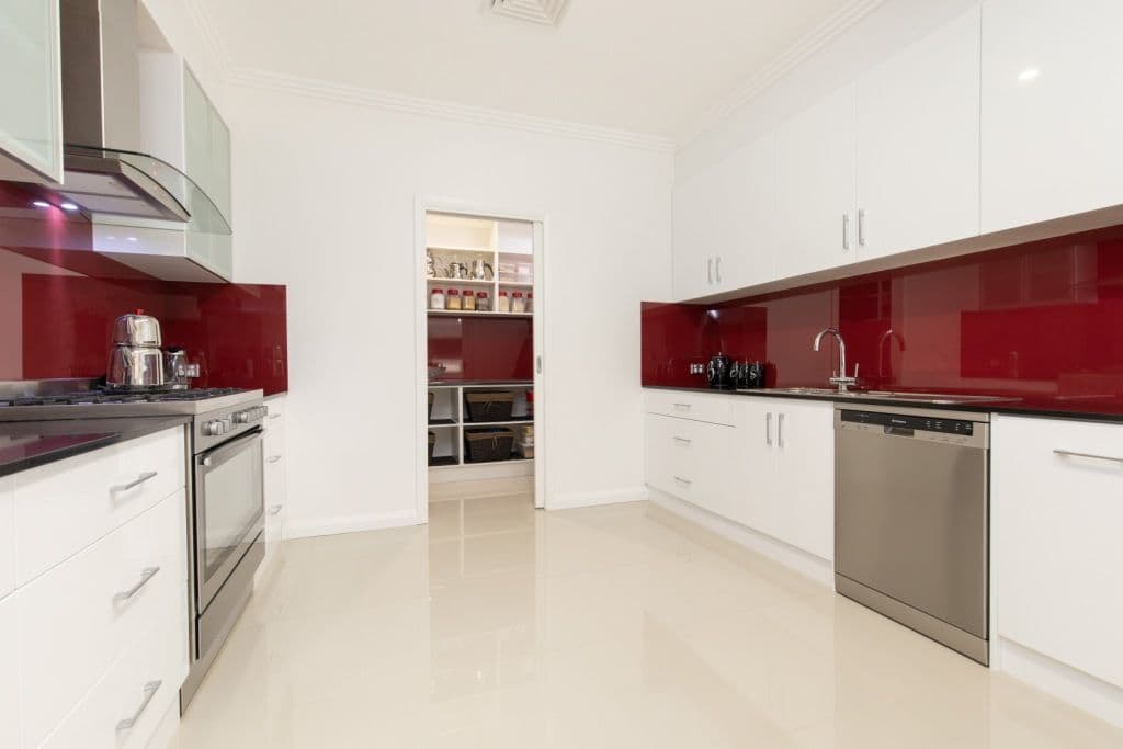 3 Hanswood Way, Mildura VIC 3500, Mildura - Thumbnail 5