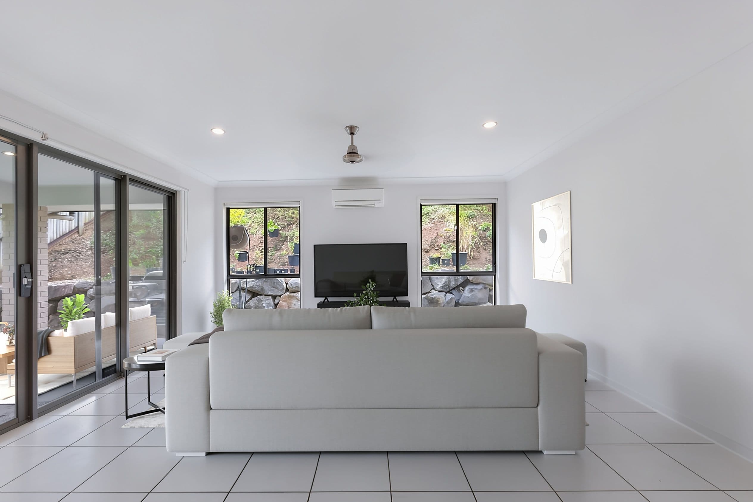 5 Pearl Street, Cannonvale QLD 4802, Cannonvale - Thumbnail 5