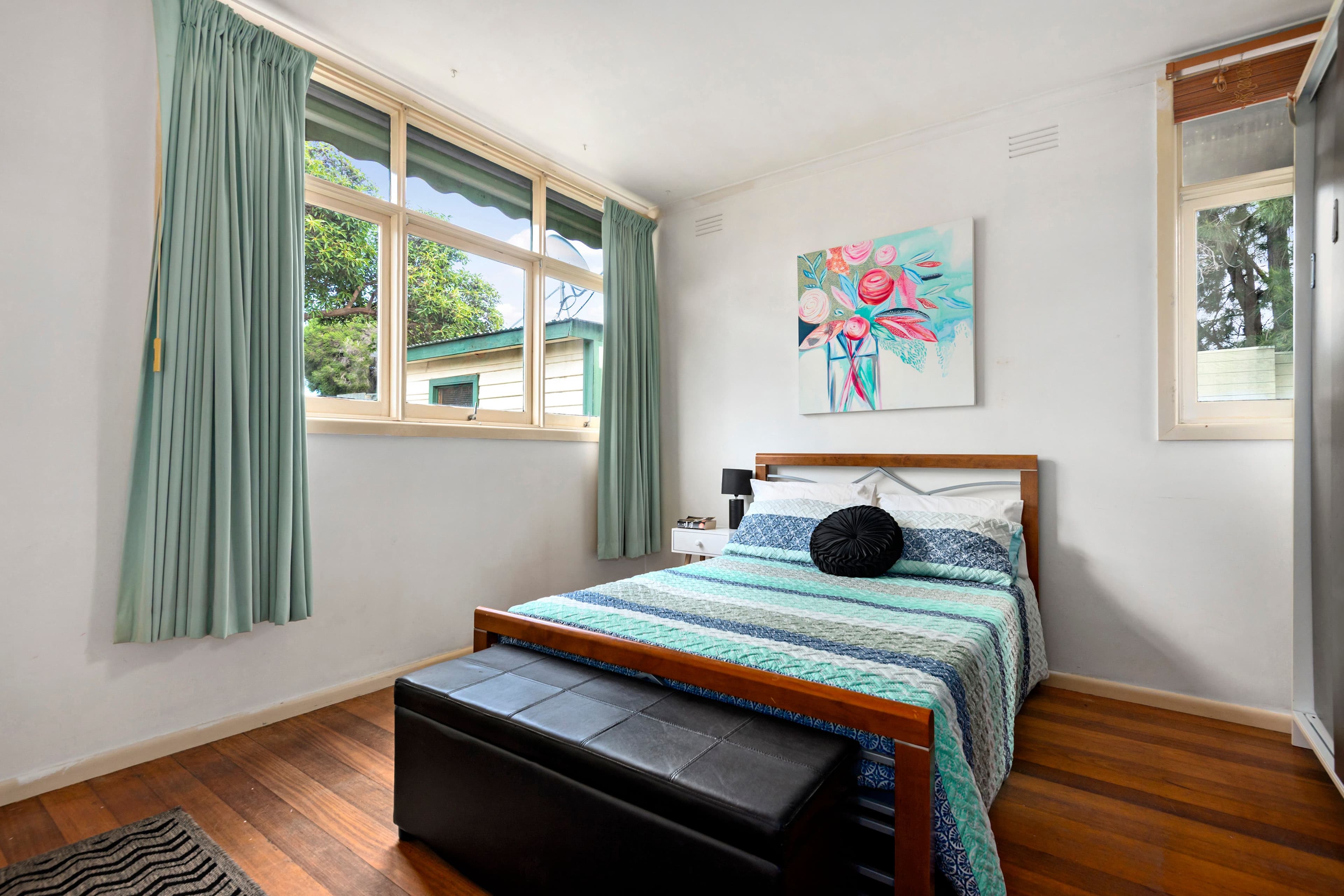 16 Neville Avenue, Seaford VIC 3198, Seaford - Thumbnail 7