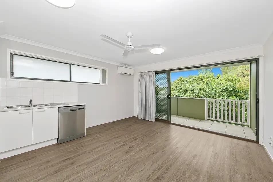 35 Lavender Place, Fitzgibbon QLD 4018, Fitzgibbon - Thumbnail 2